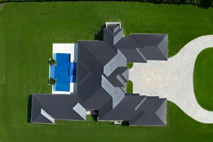 Aerial