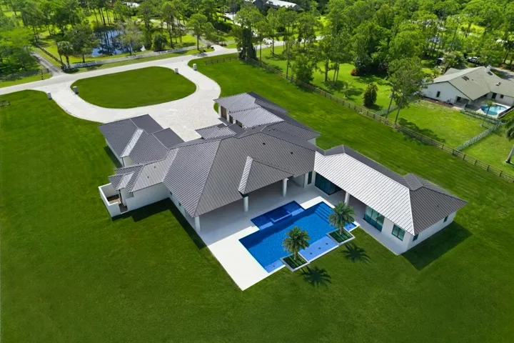 Aerial