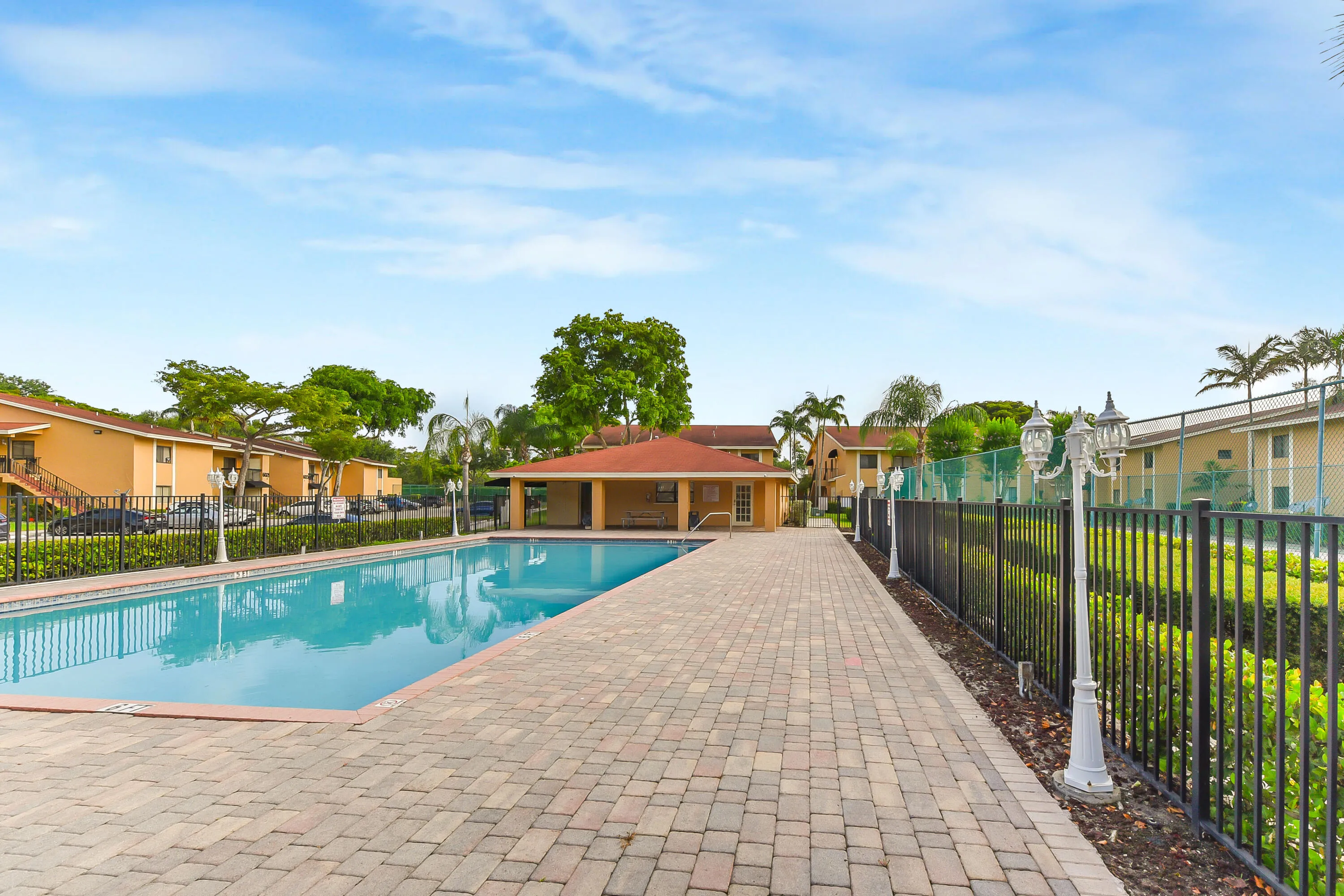 Property photo 22