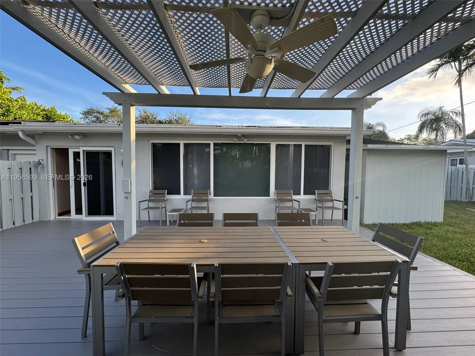 Property photo 25