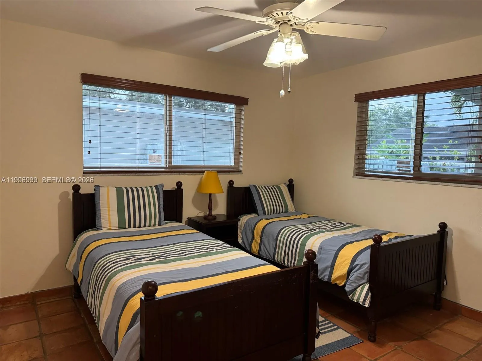 Property photo 21