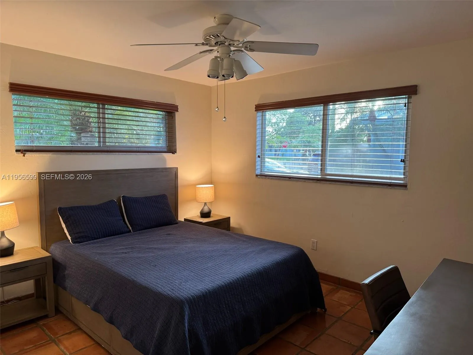 Property photo 23