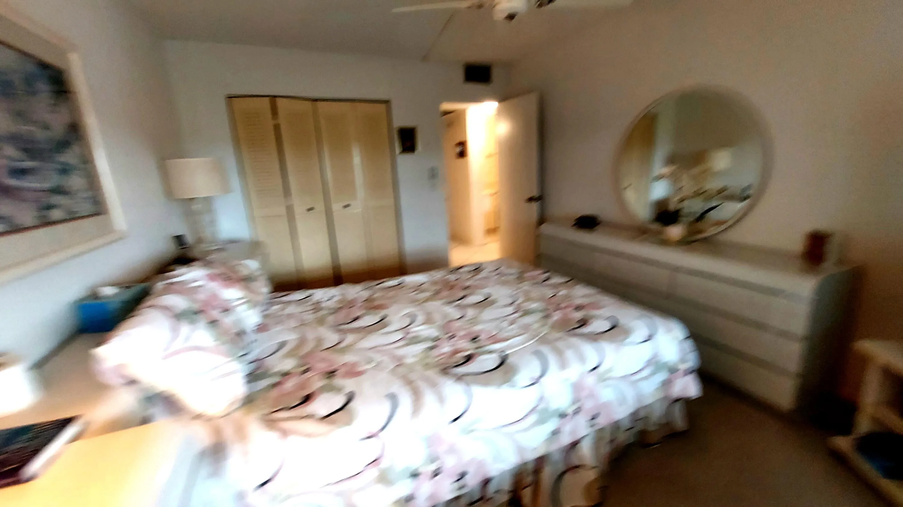 20241118_134405