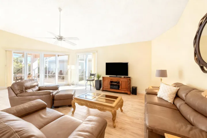 1020 Lytham Great Room edited