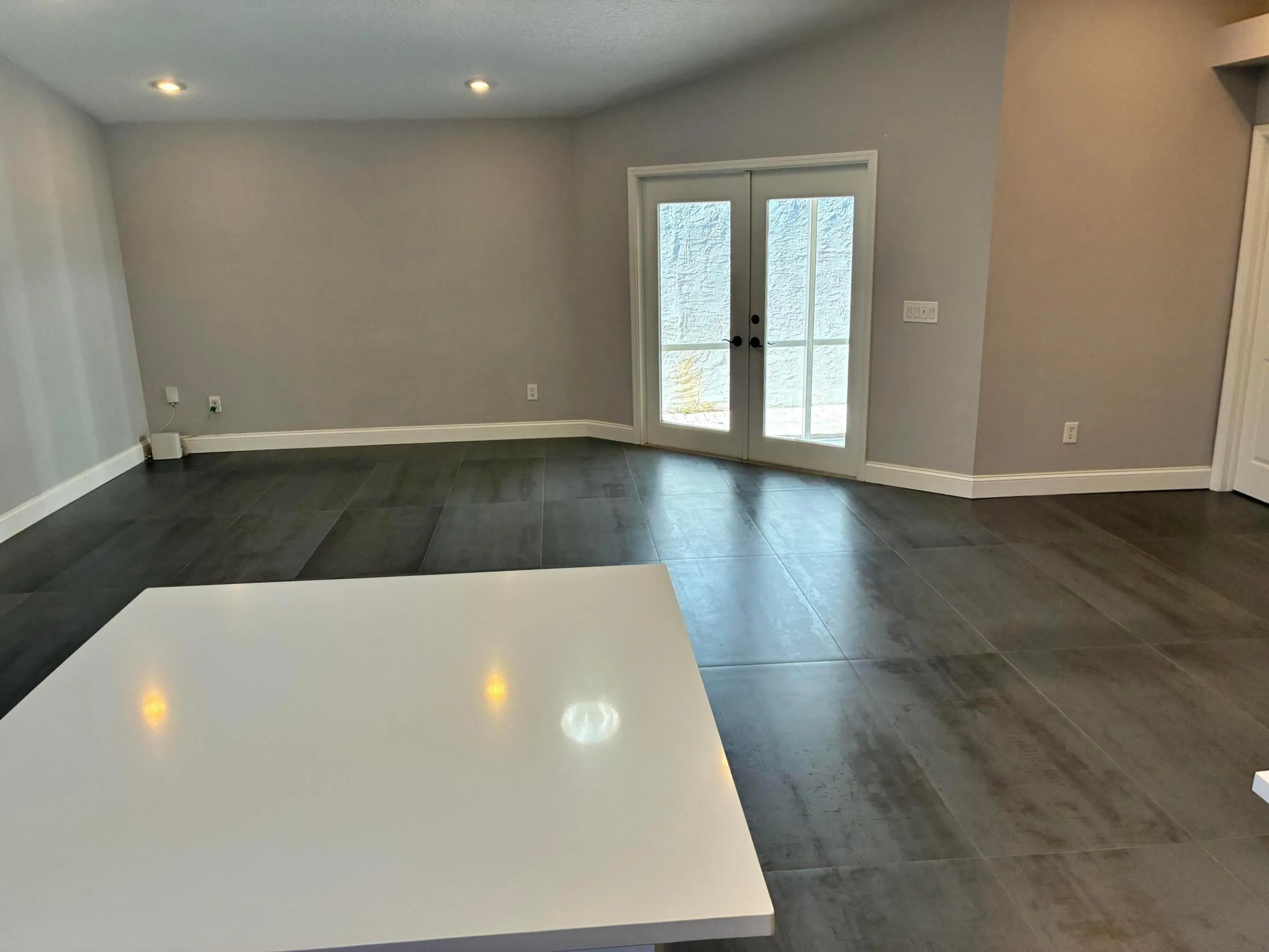 Property photo 67