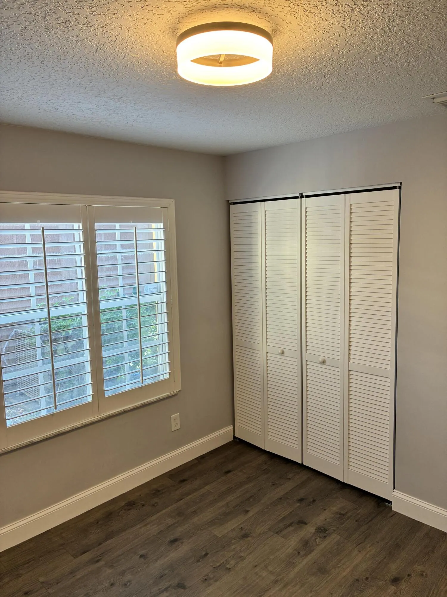 Property photo 71