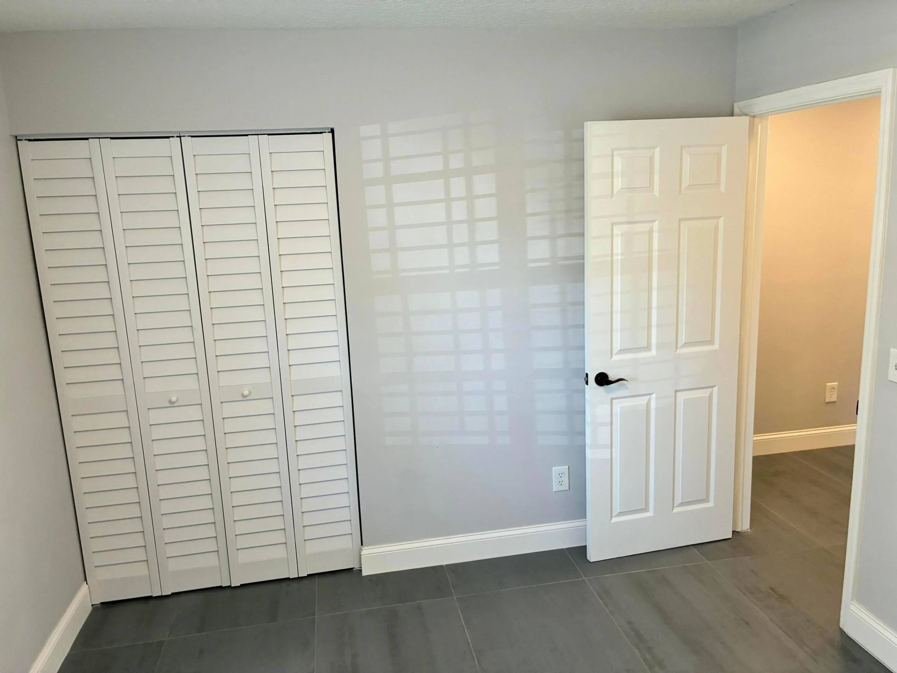 Property photo 74