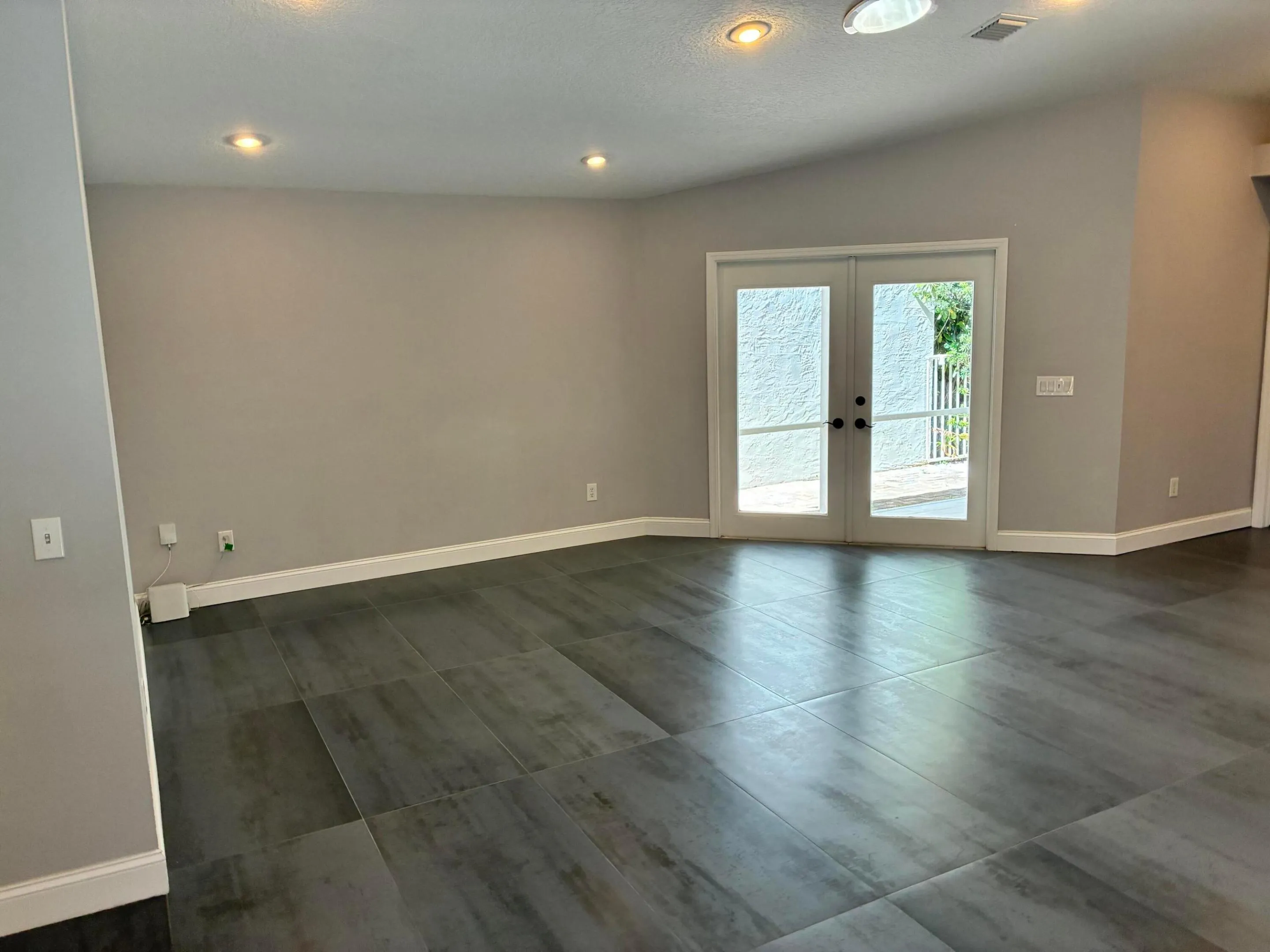 Property photo 55