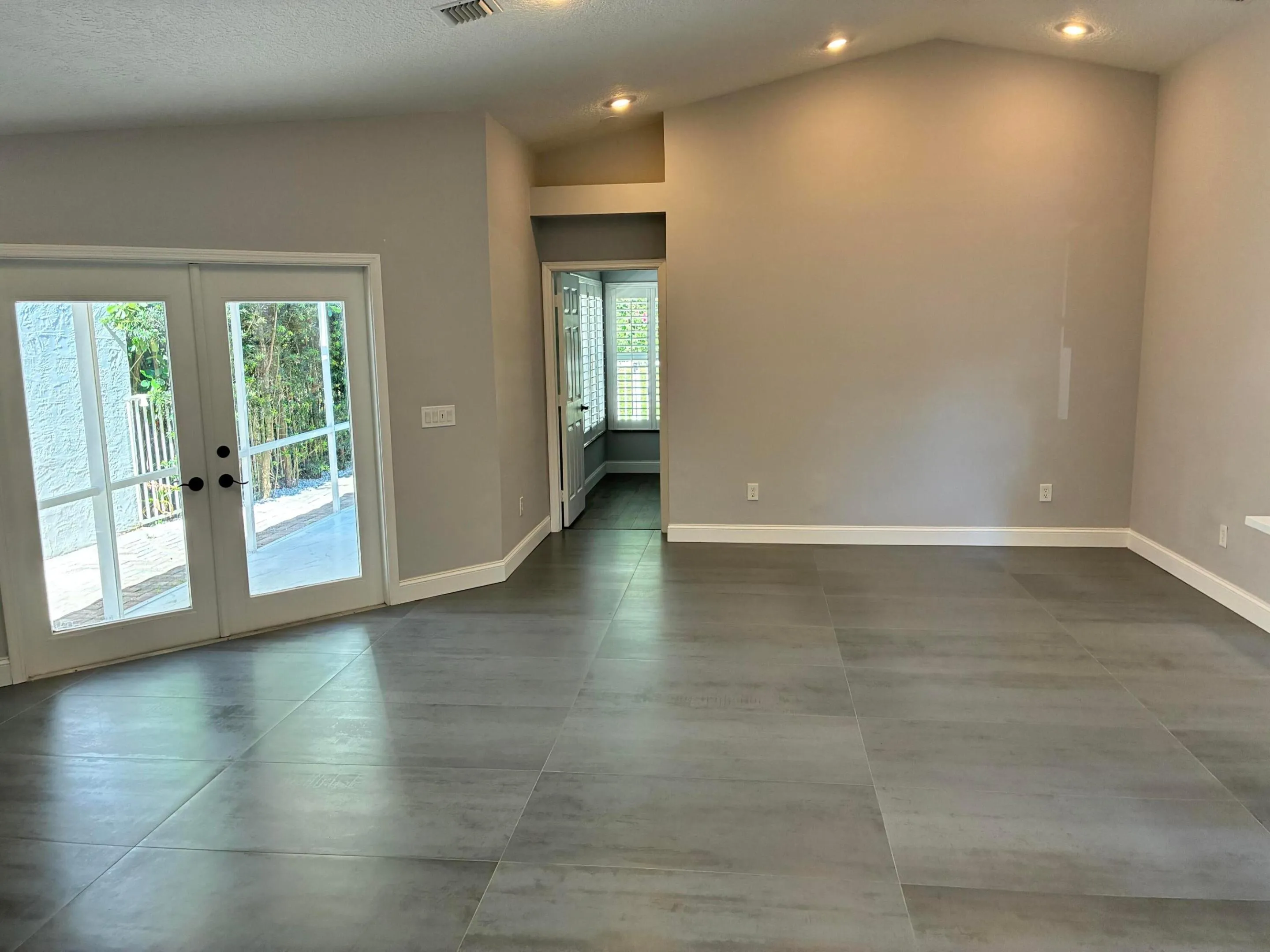 Property photo 69