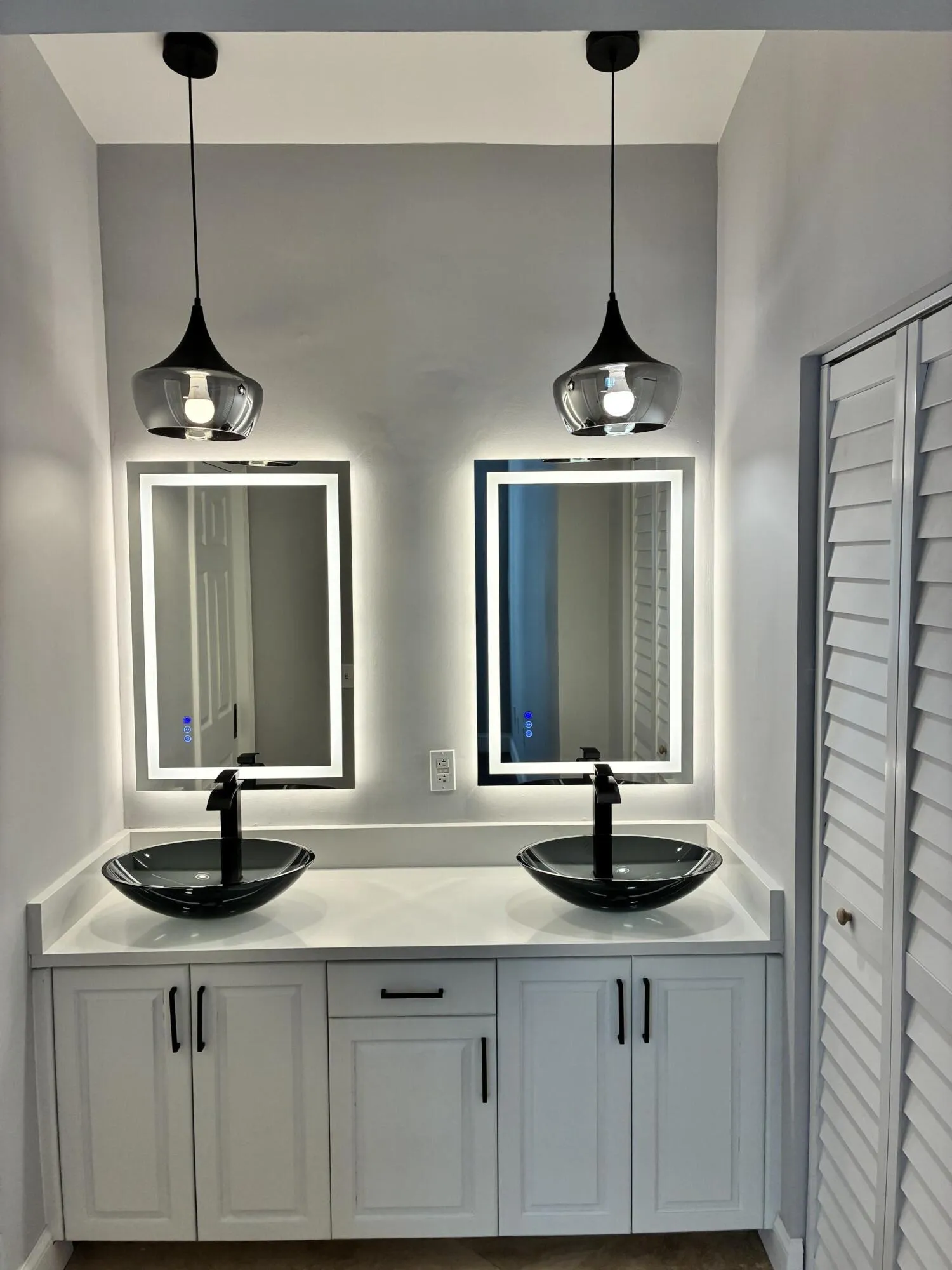 Property photo 38