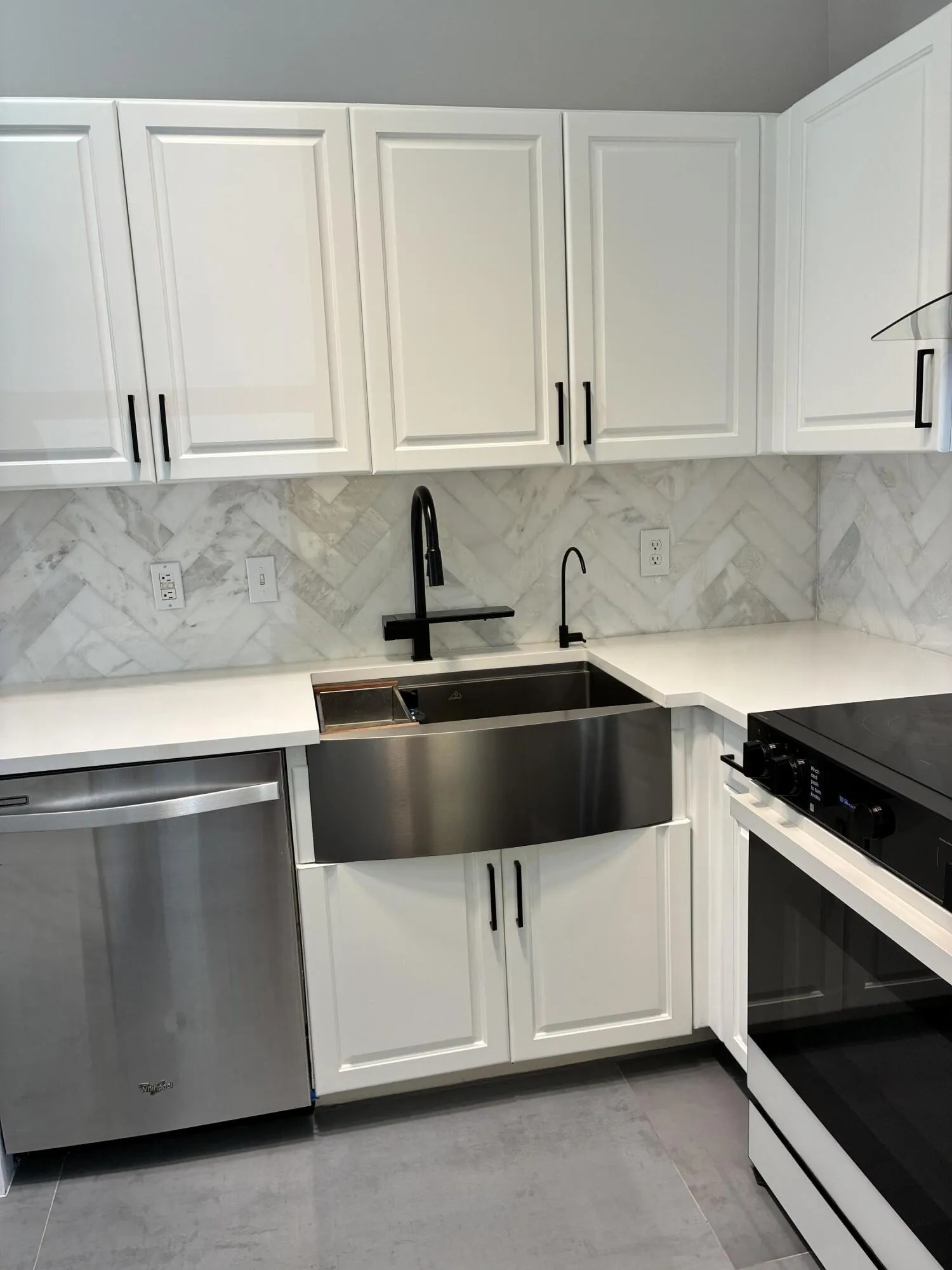 Property photo 61
