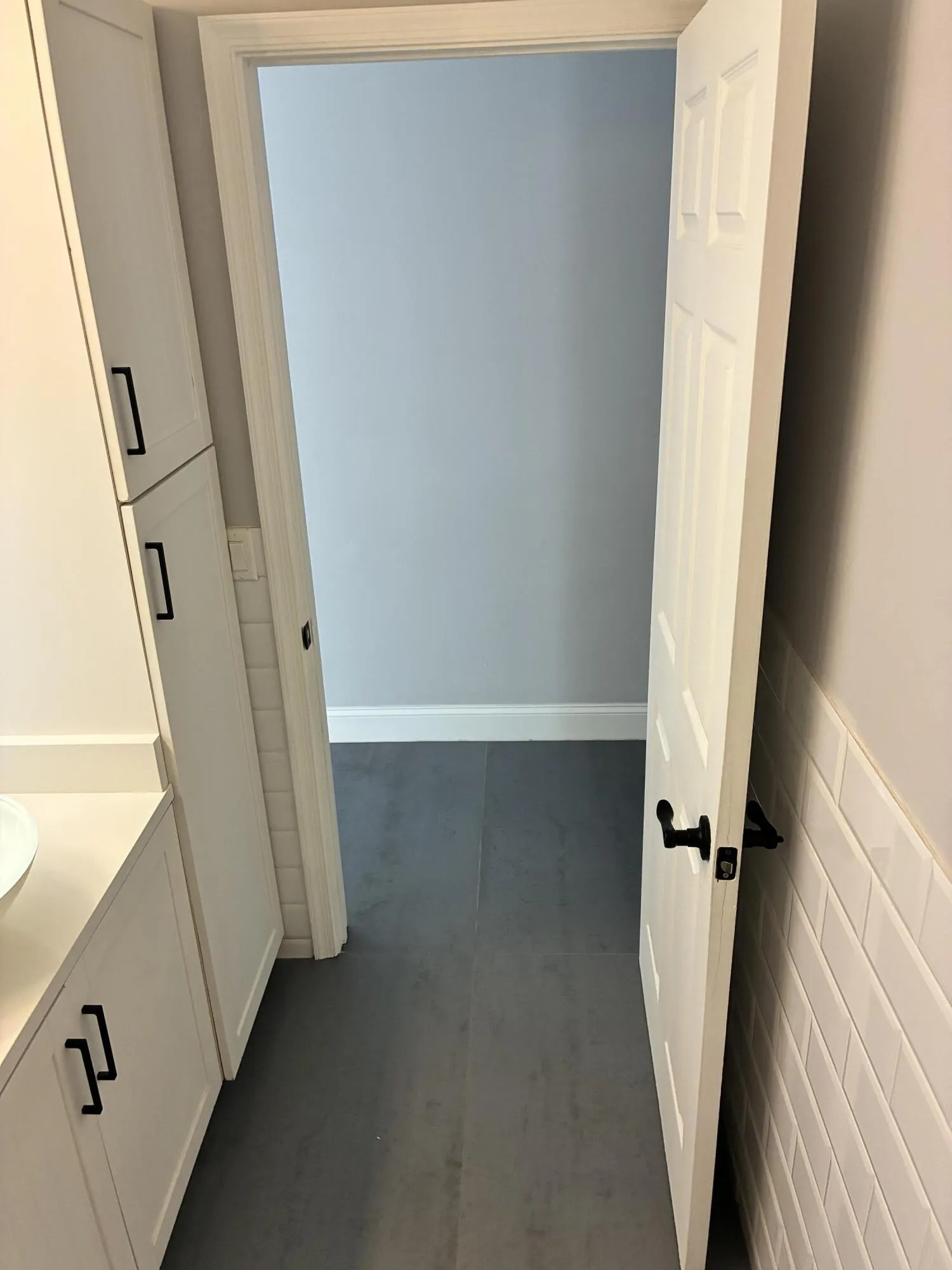 Property photo 49