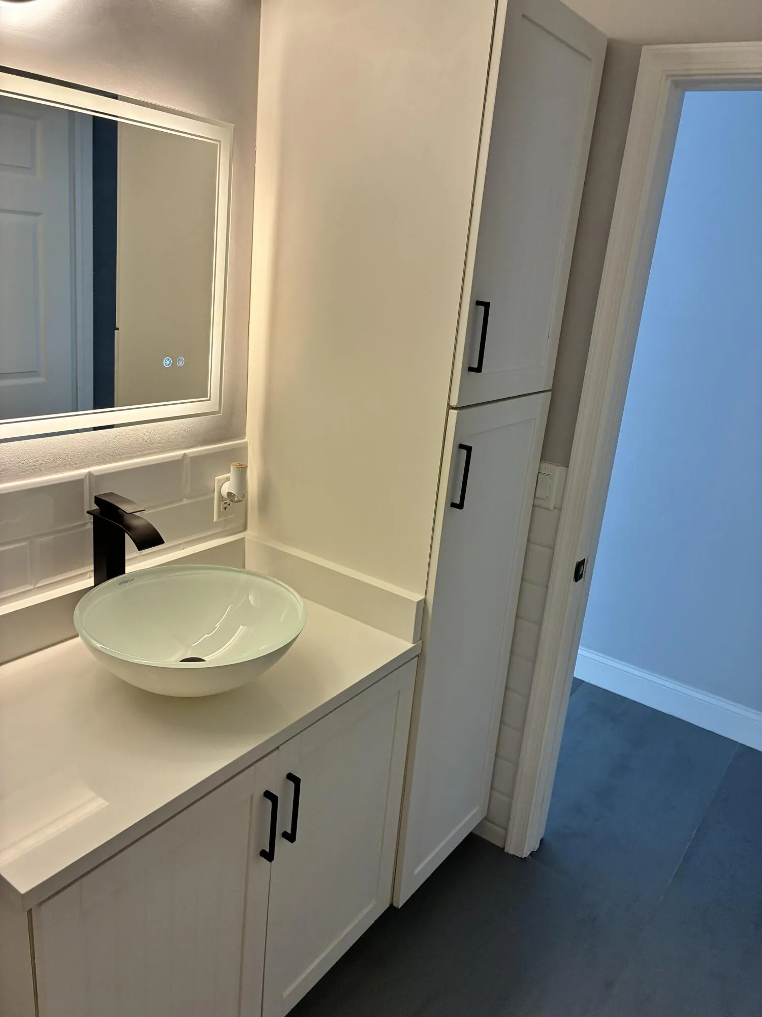 Property photo 44