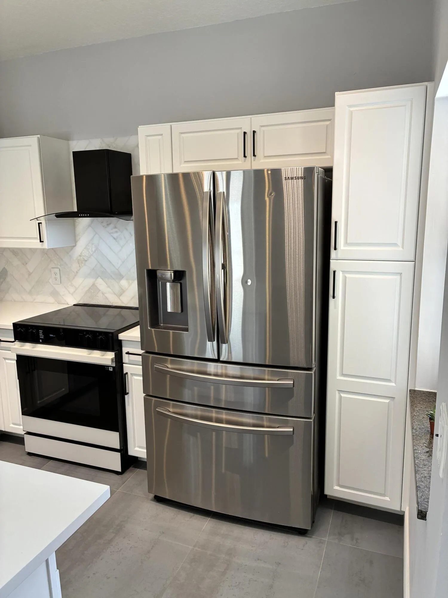 Property photo 57