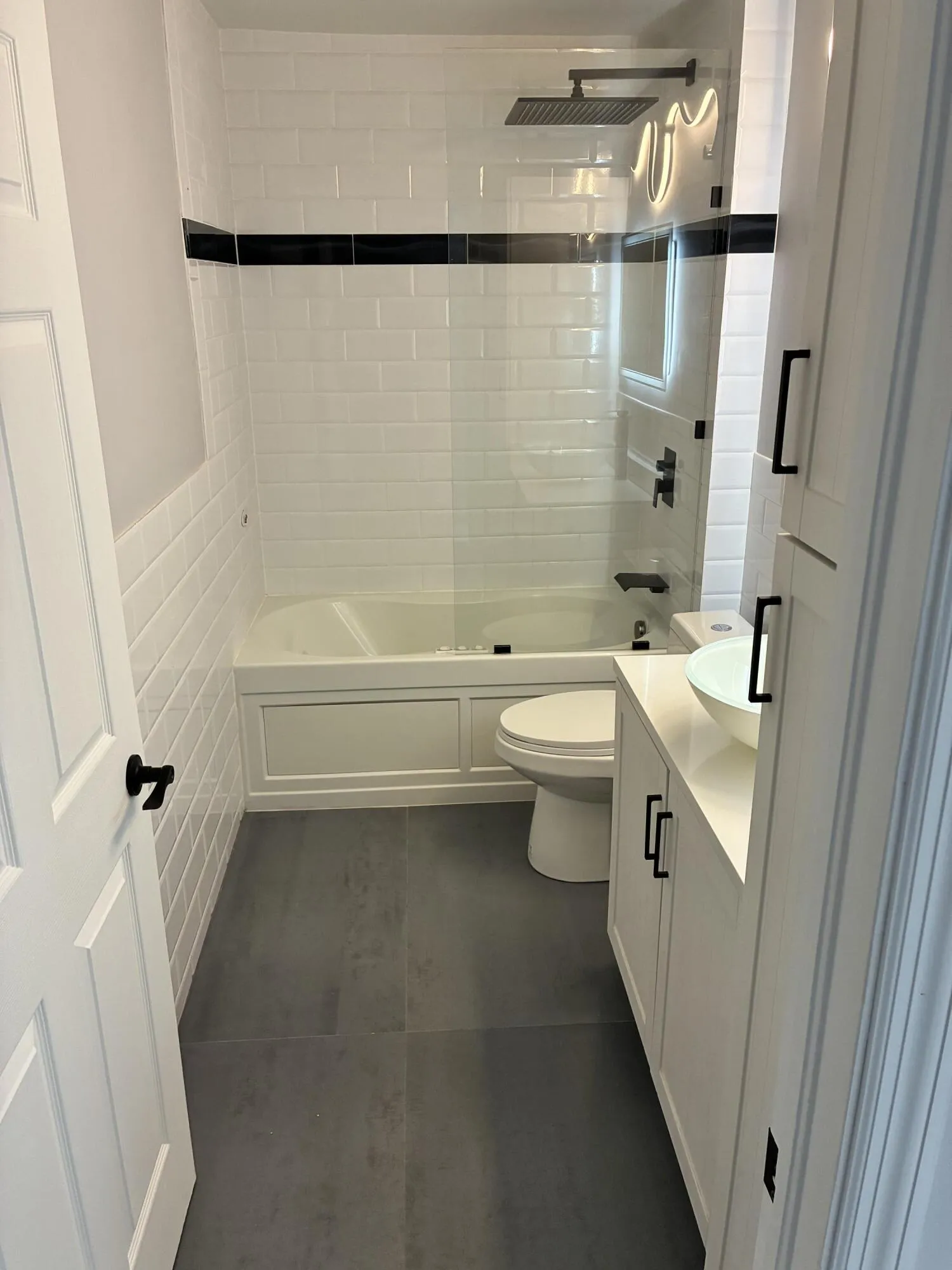 Property photo 45