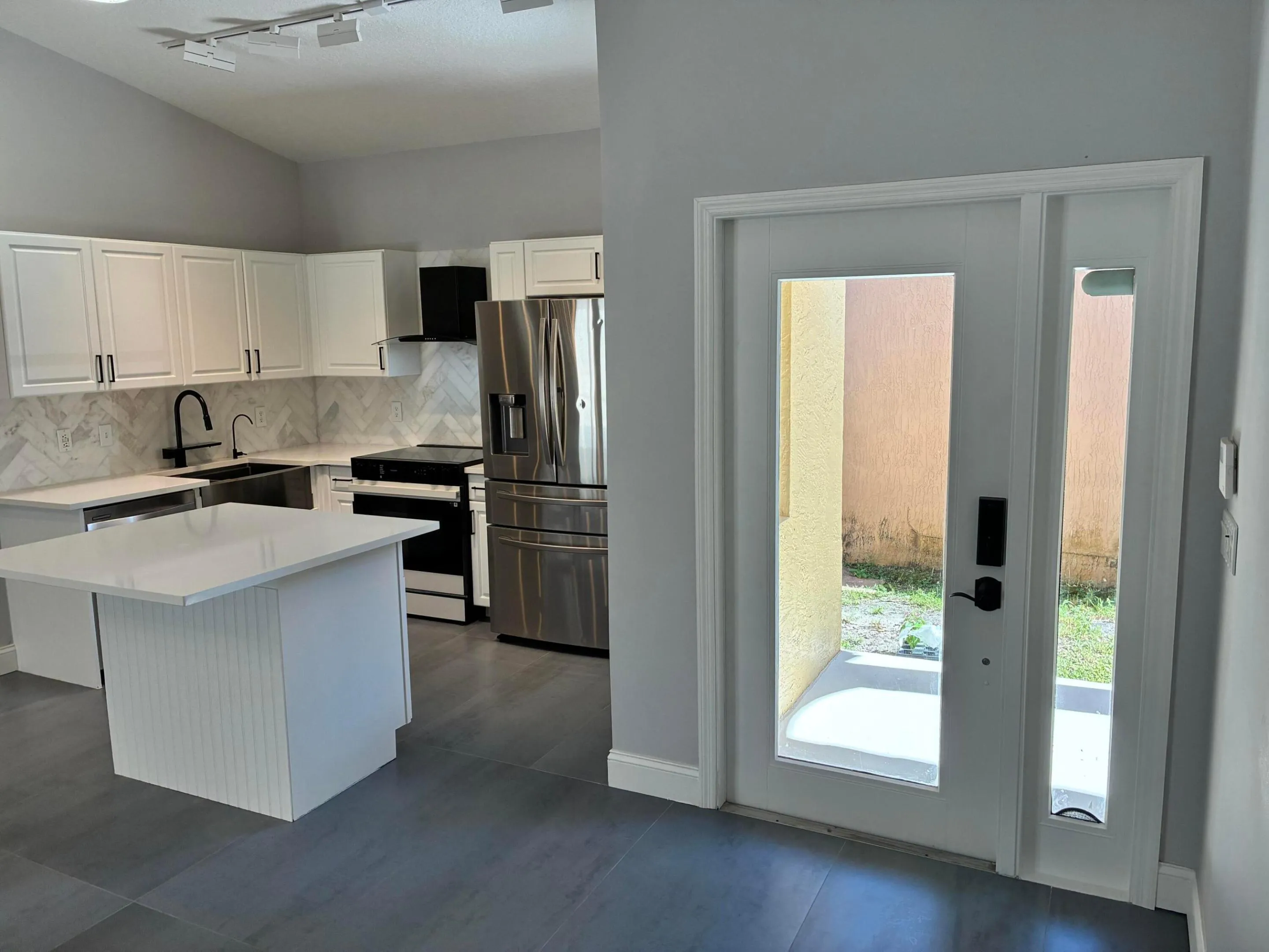 Property photo 60