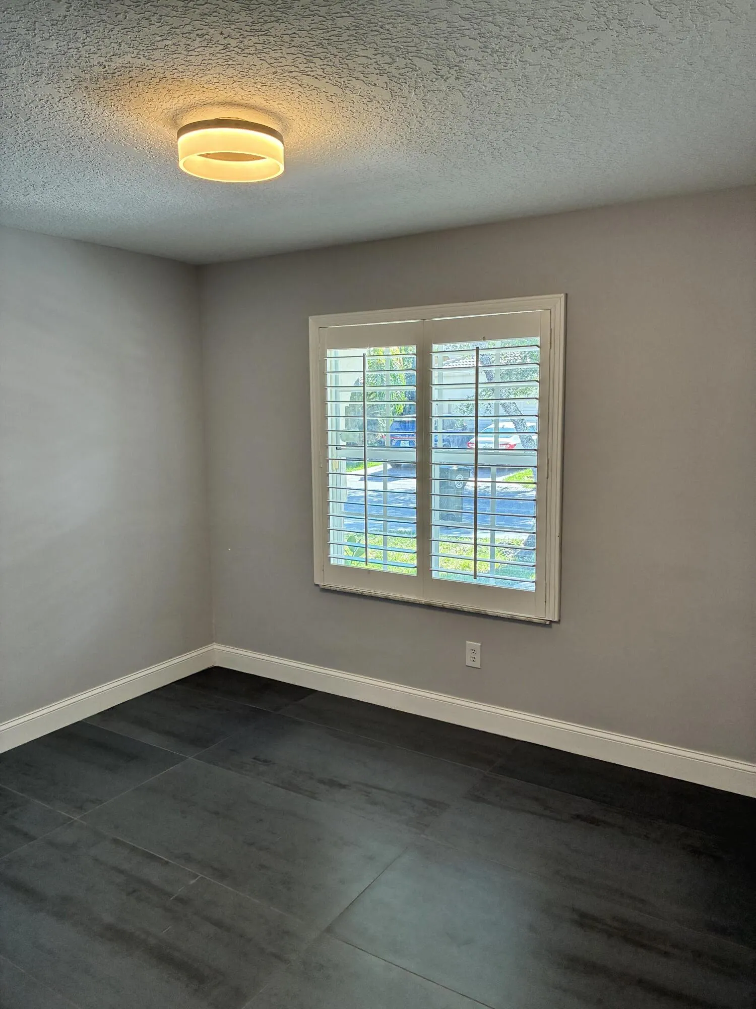 Property photo 72