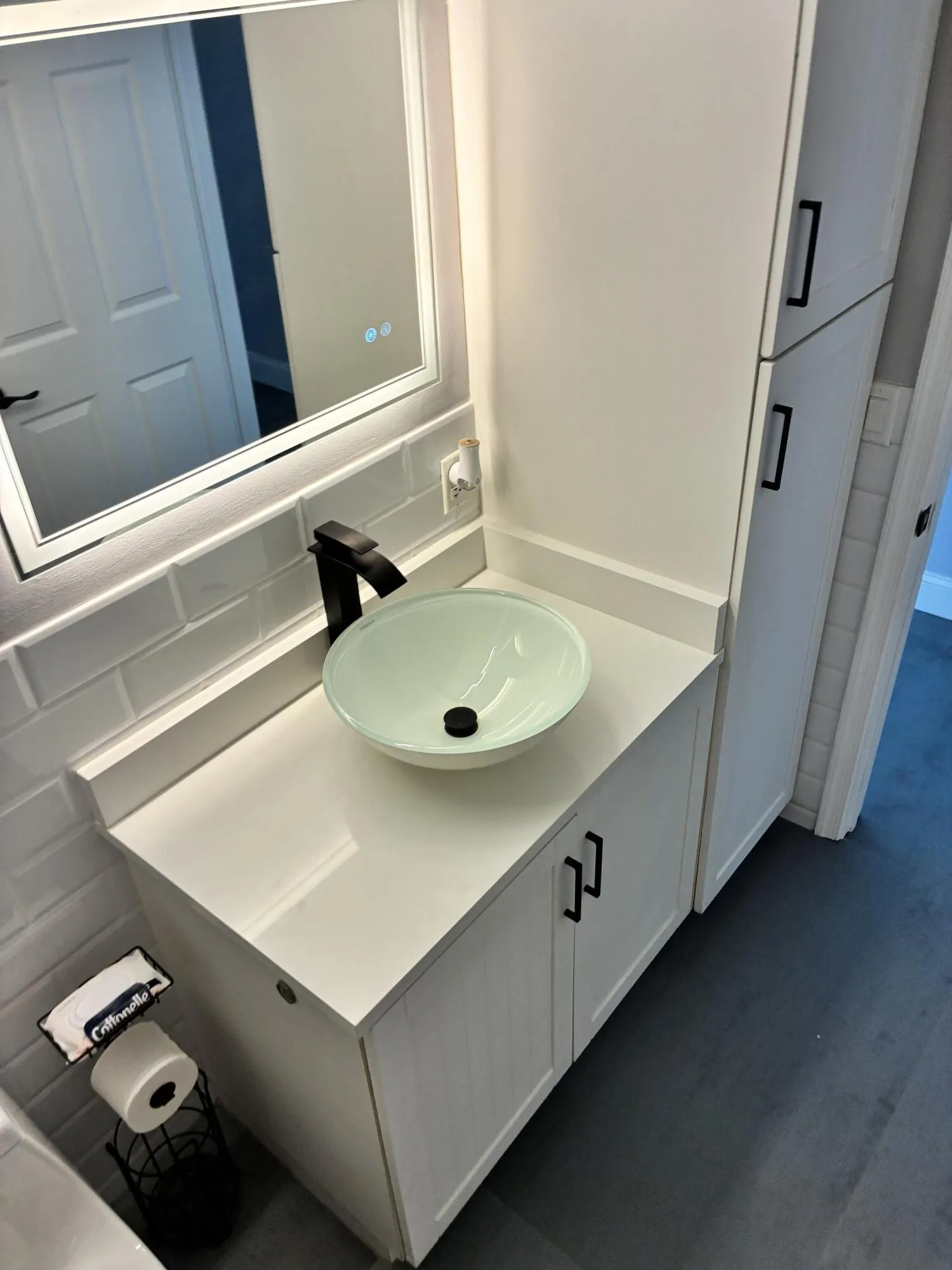 Property photo 47