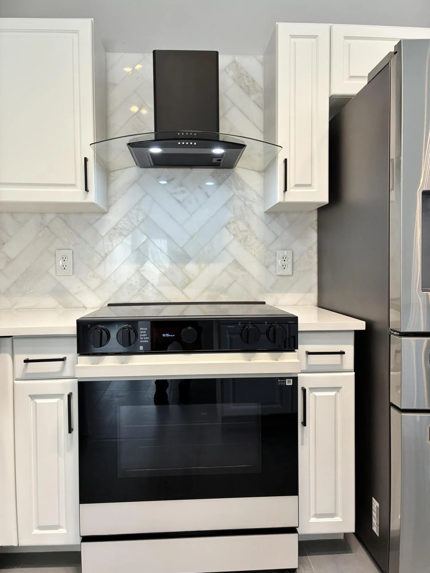 Property photo 58