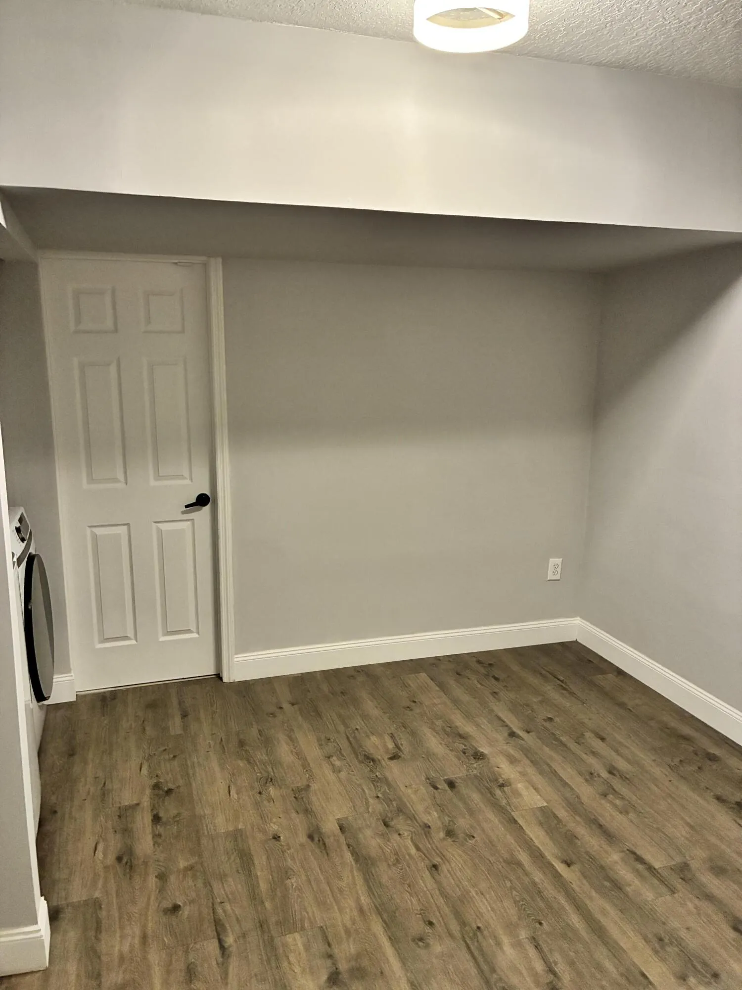 Property photo 66