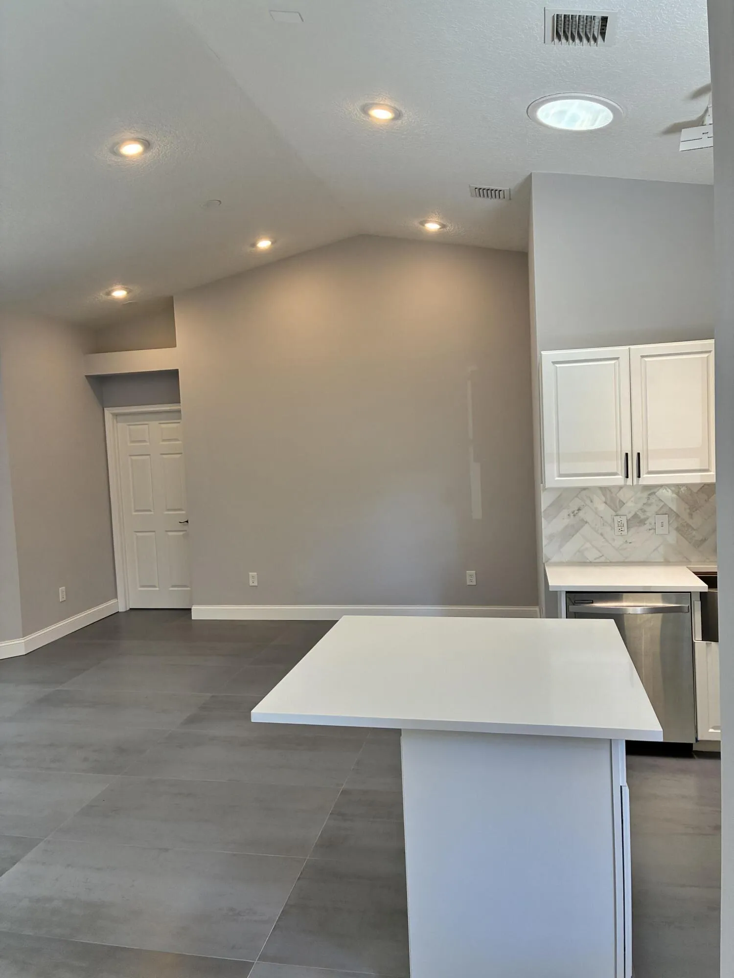 Property photo 54