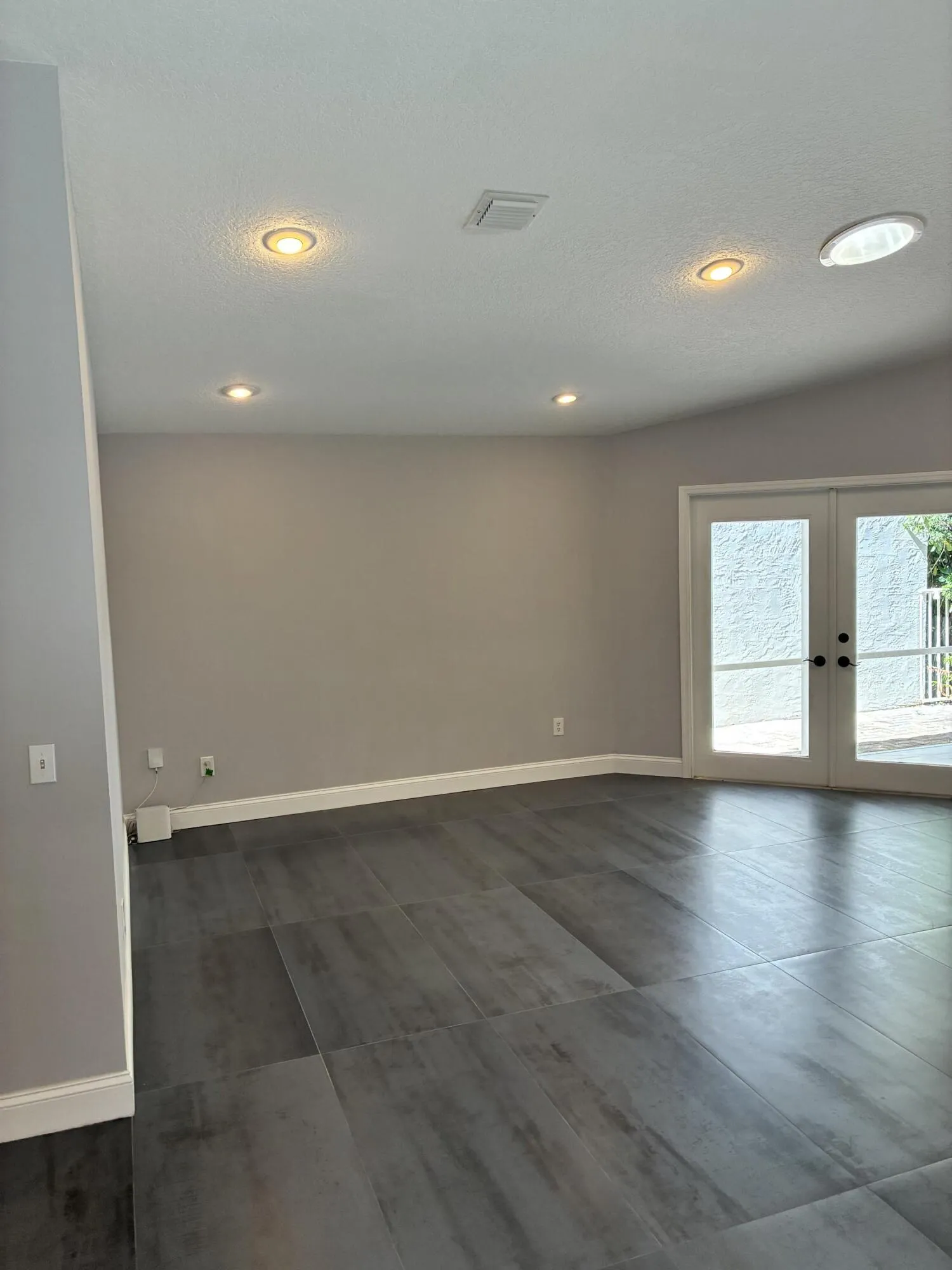 Property photo 56