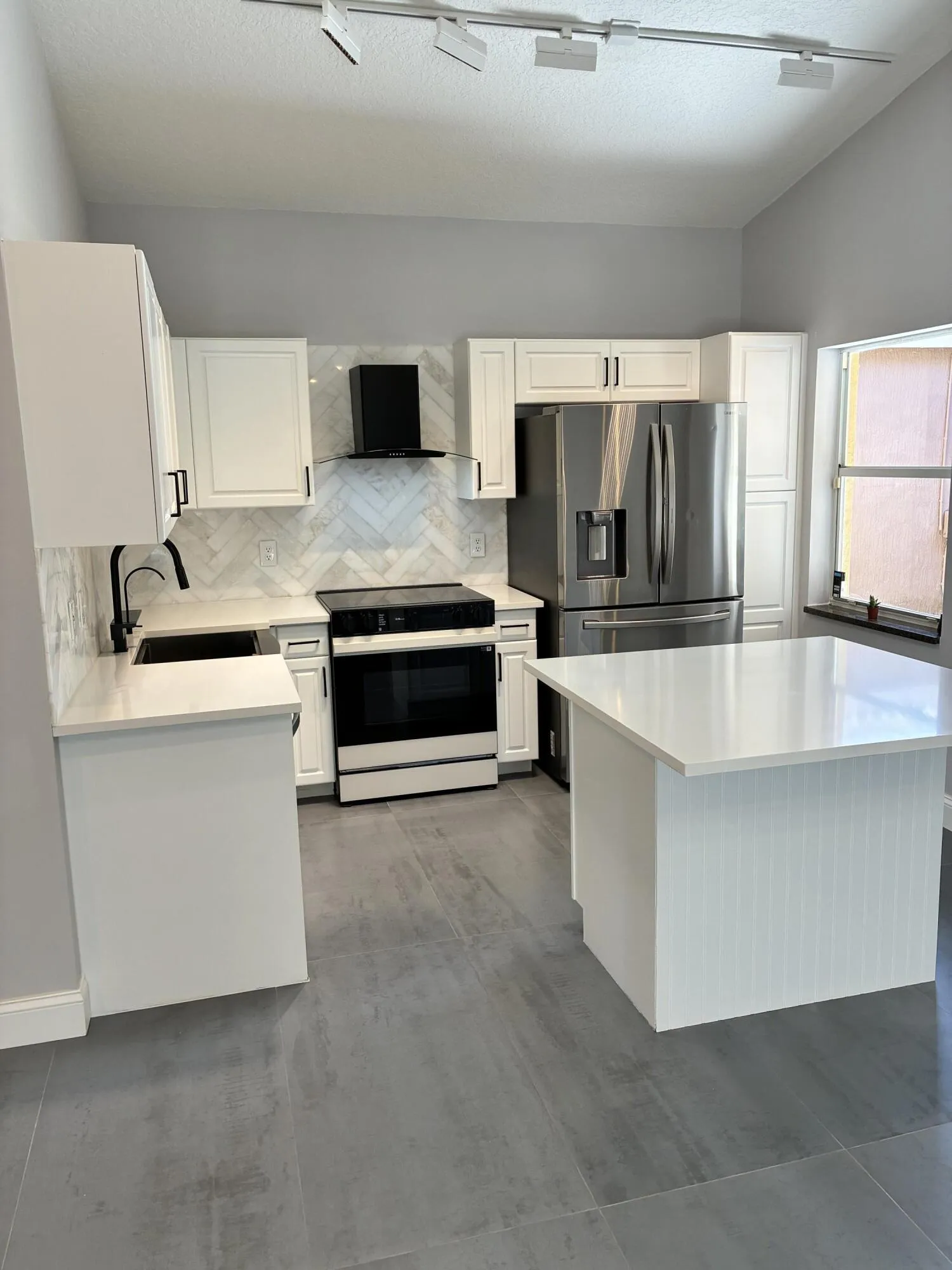 Property photo 62