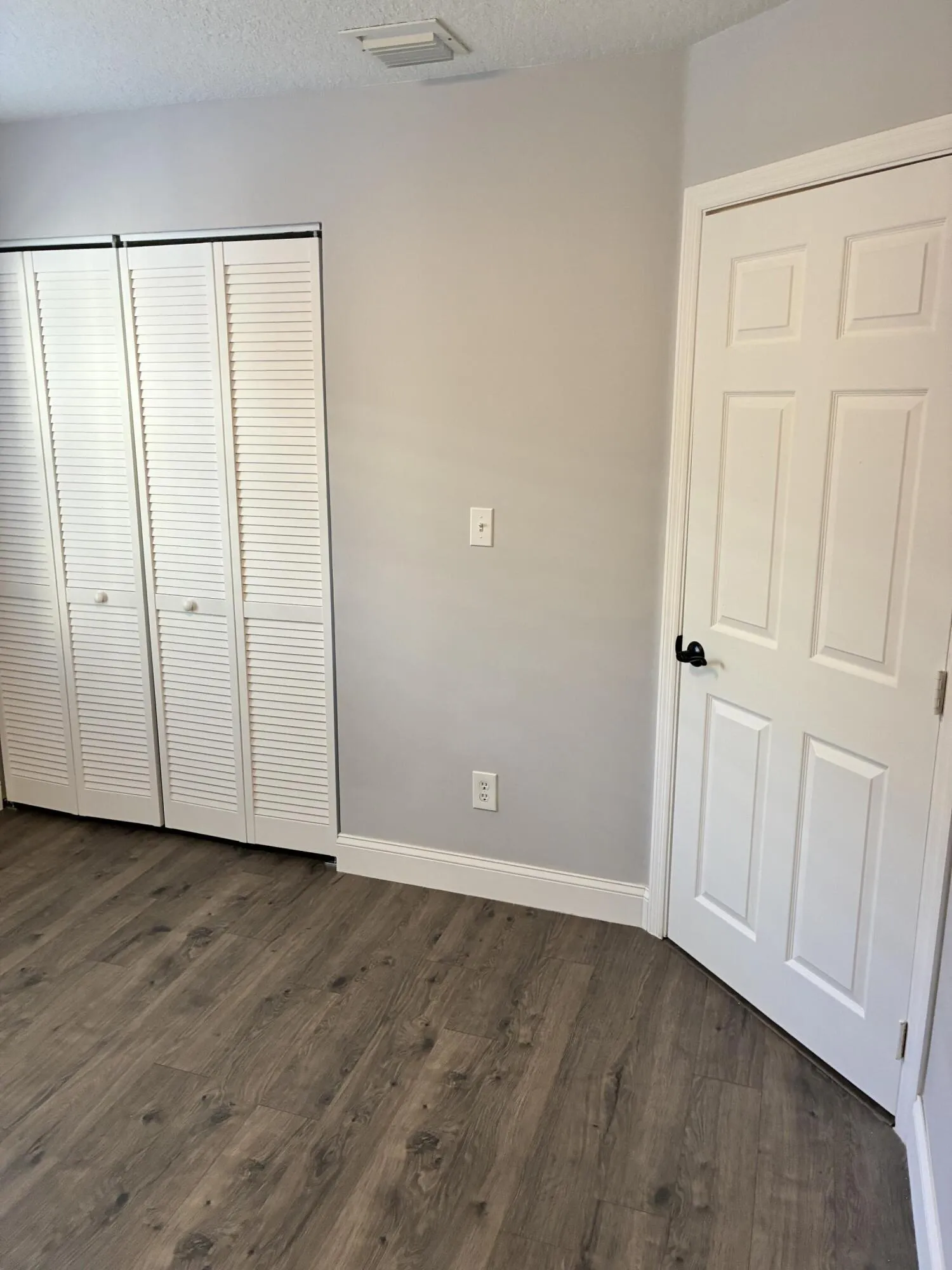 Property photo 70