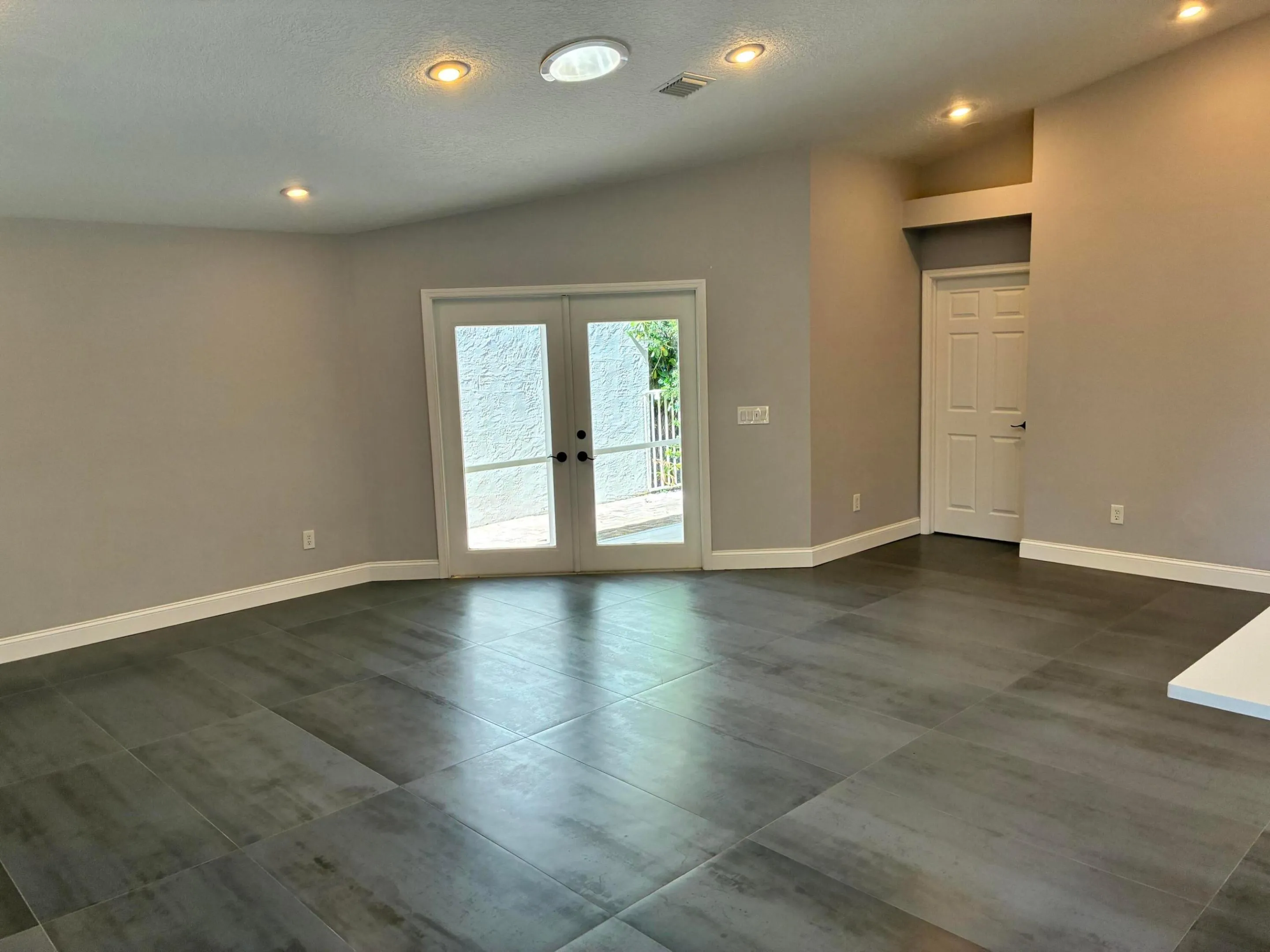 Property photo 51
