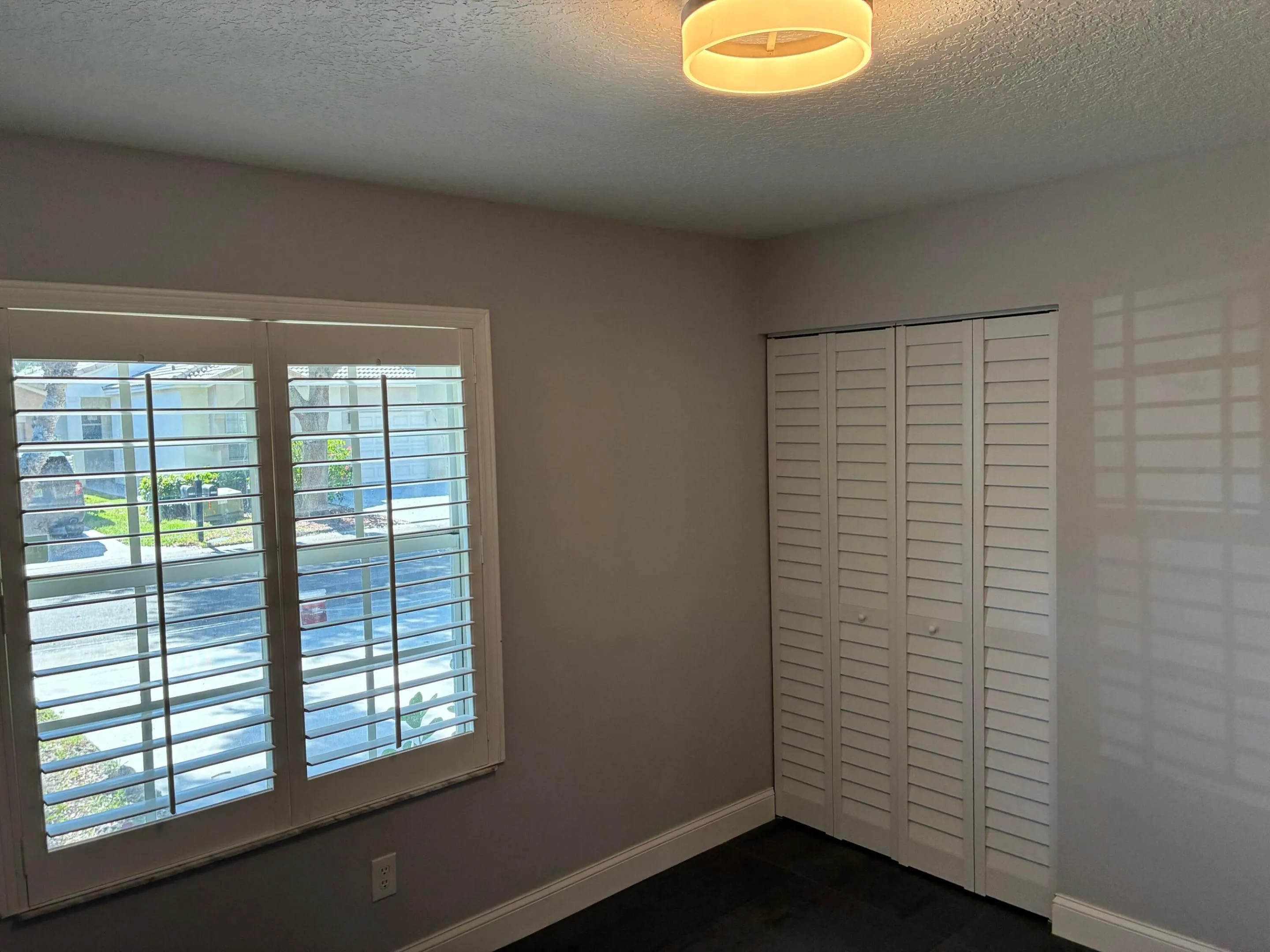 Property photo 73