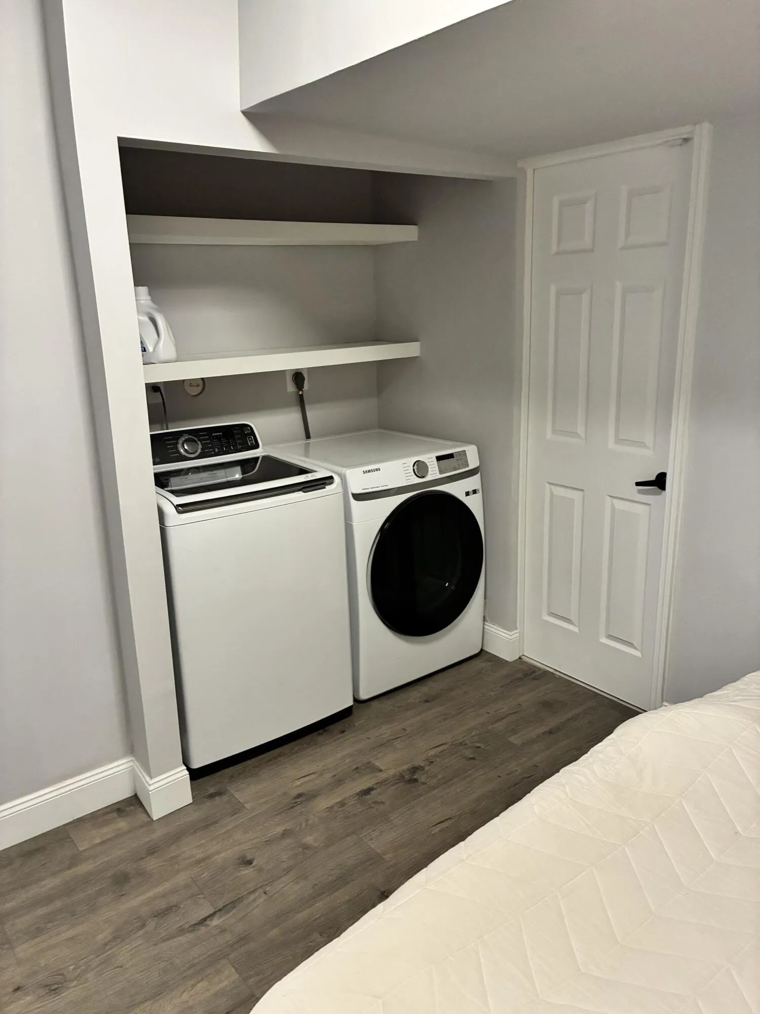 Property photo 65
