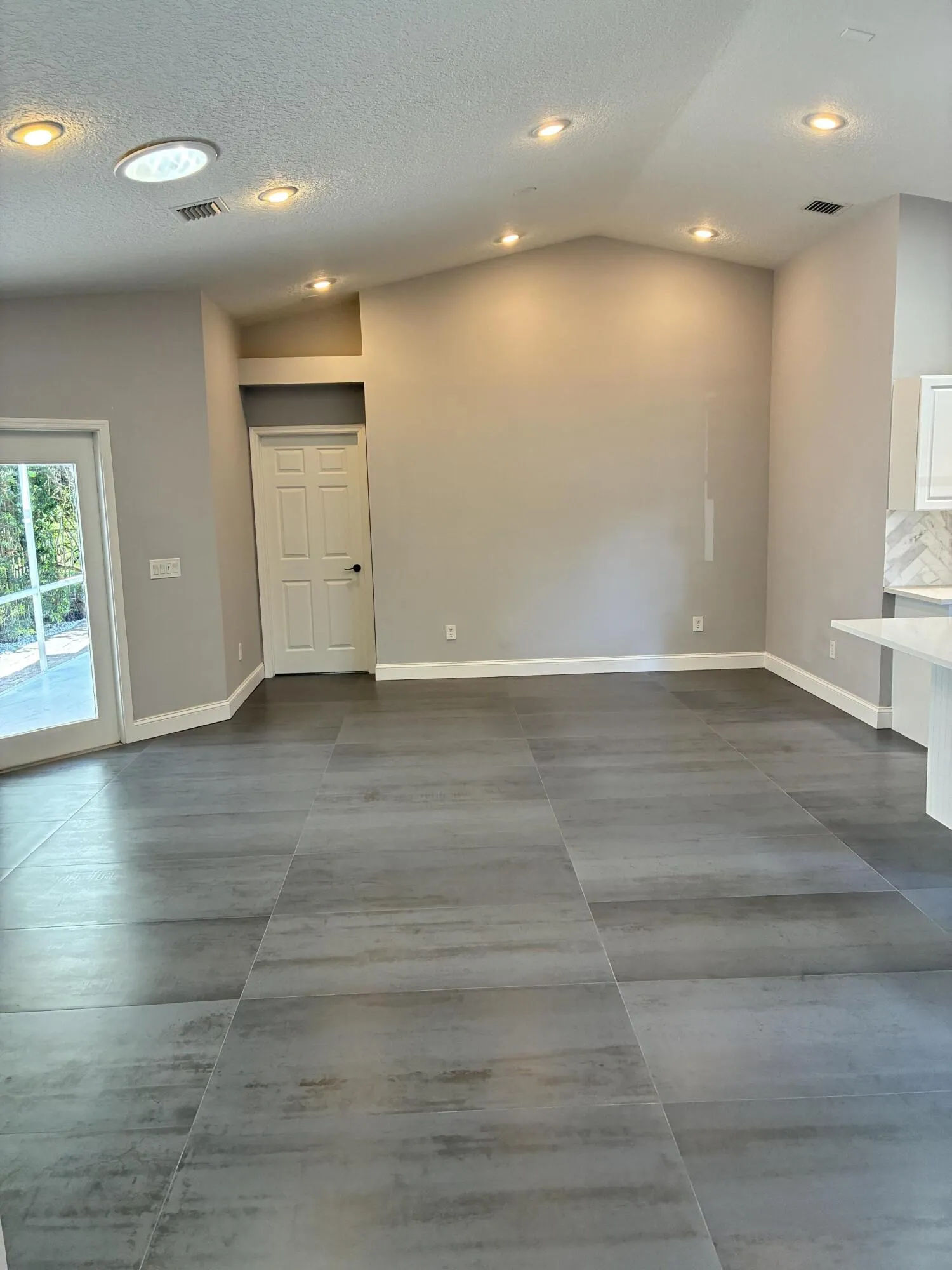 Property photo 68