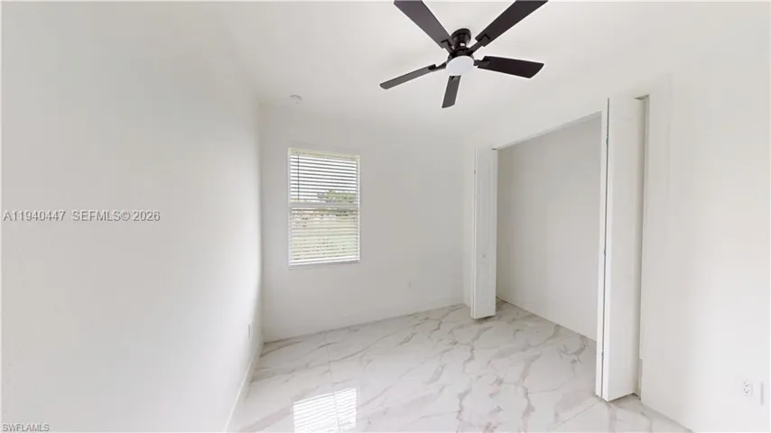 Guest Bedroom 3