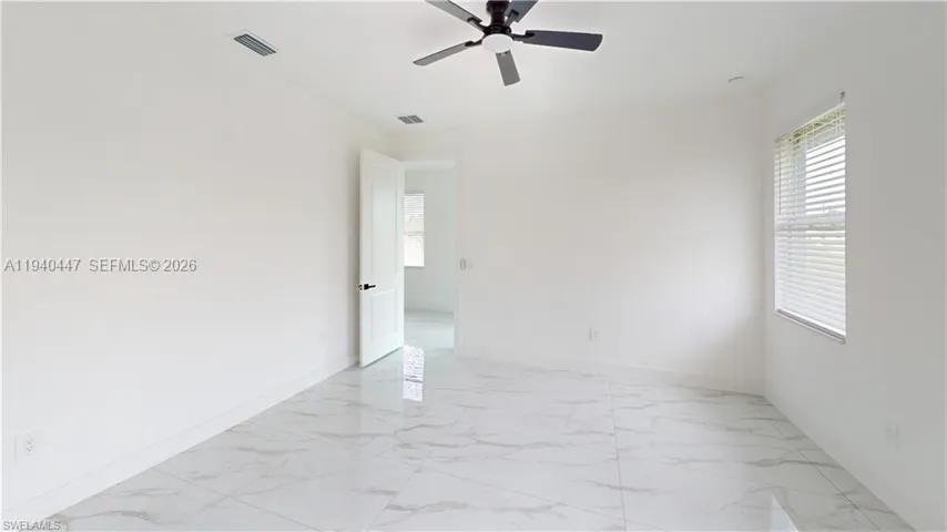 Primary Bedroom 1