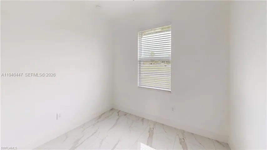 Guest Bedroom 1