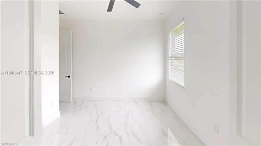 Guest Bedroom 3