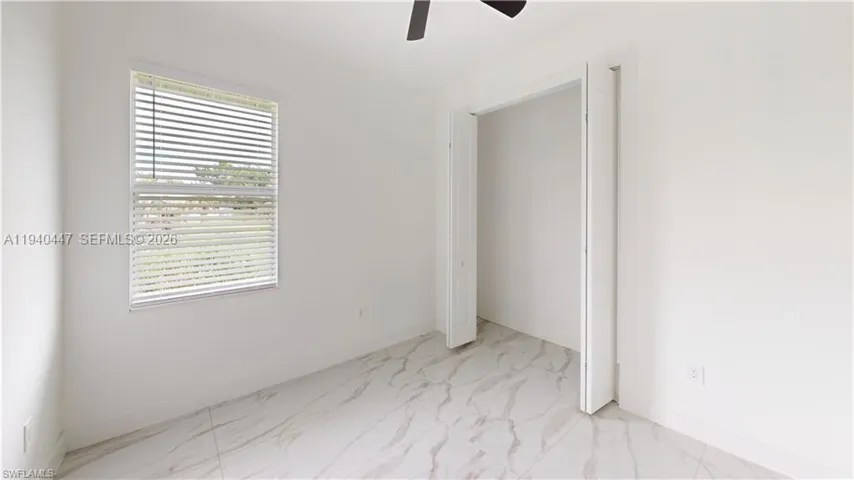 Guest Bedroom 2