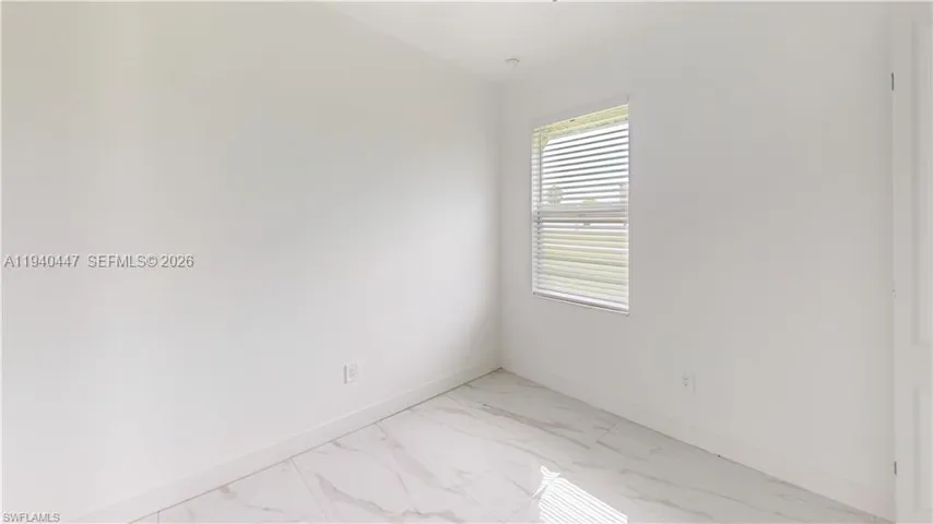 Guest Bedroom 2