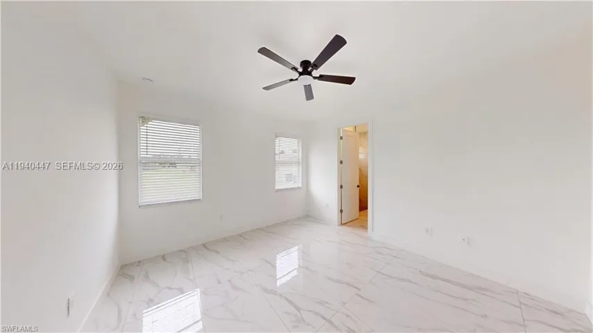 Primary Bedroom 1