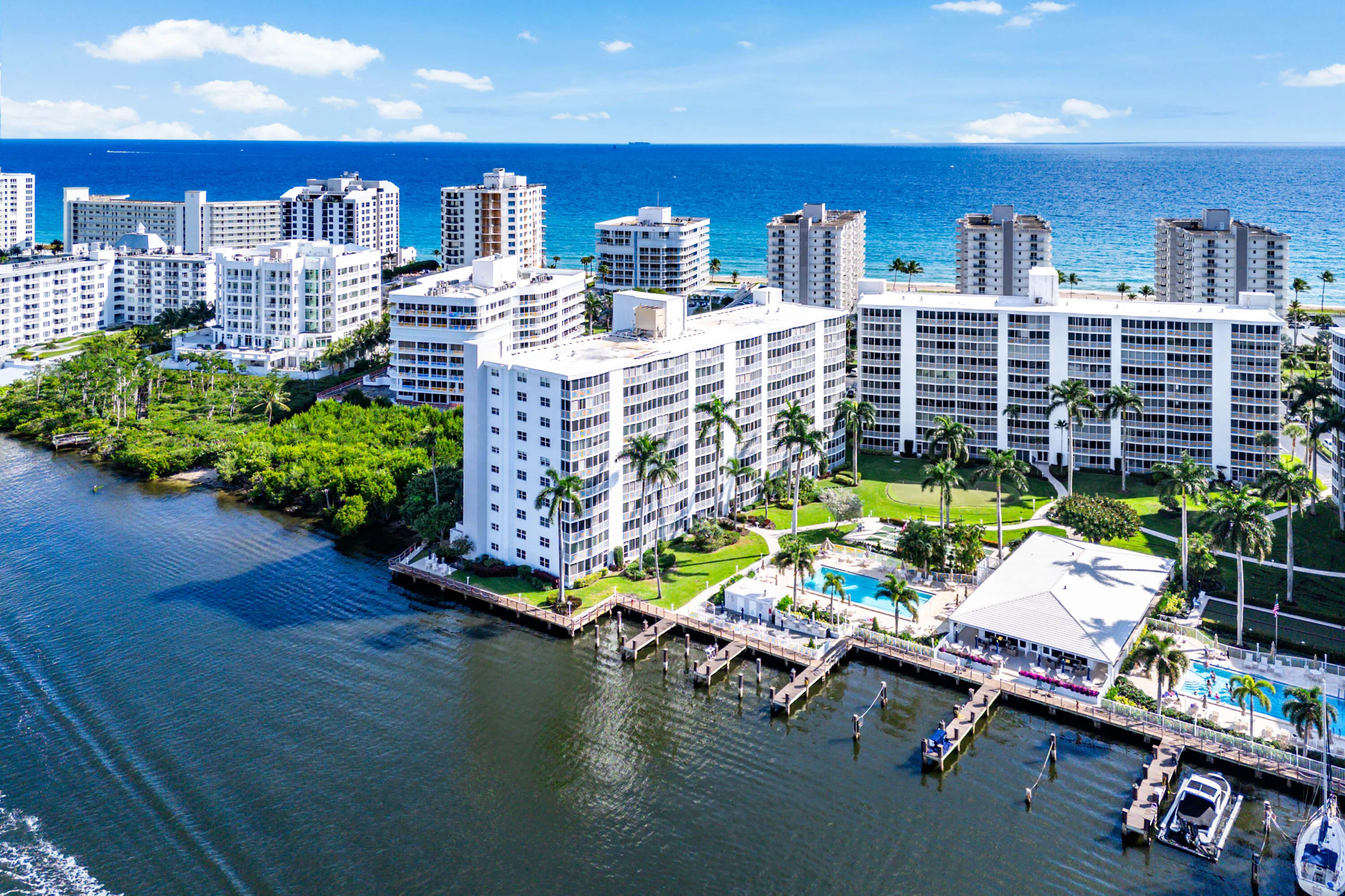 036-3212SouthOceanBoulevard-706A-Highlan