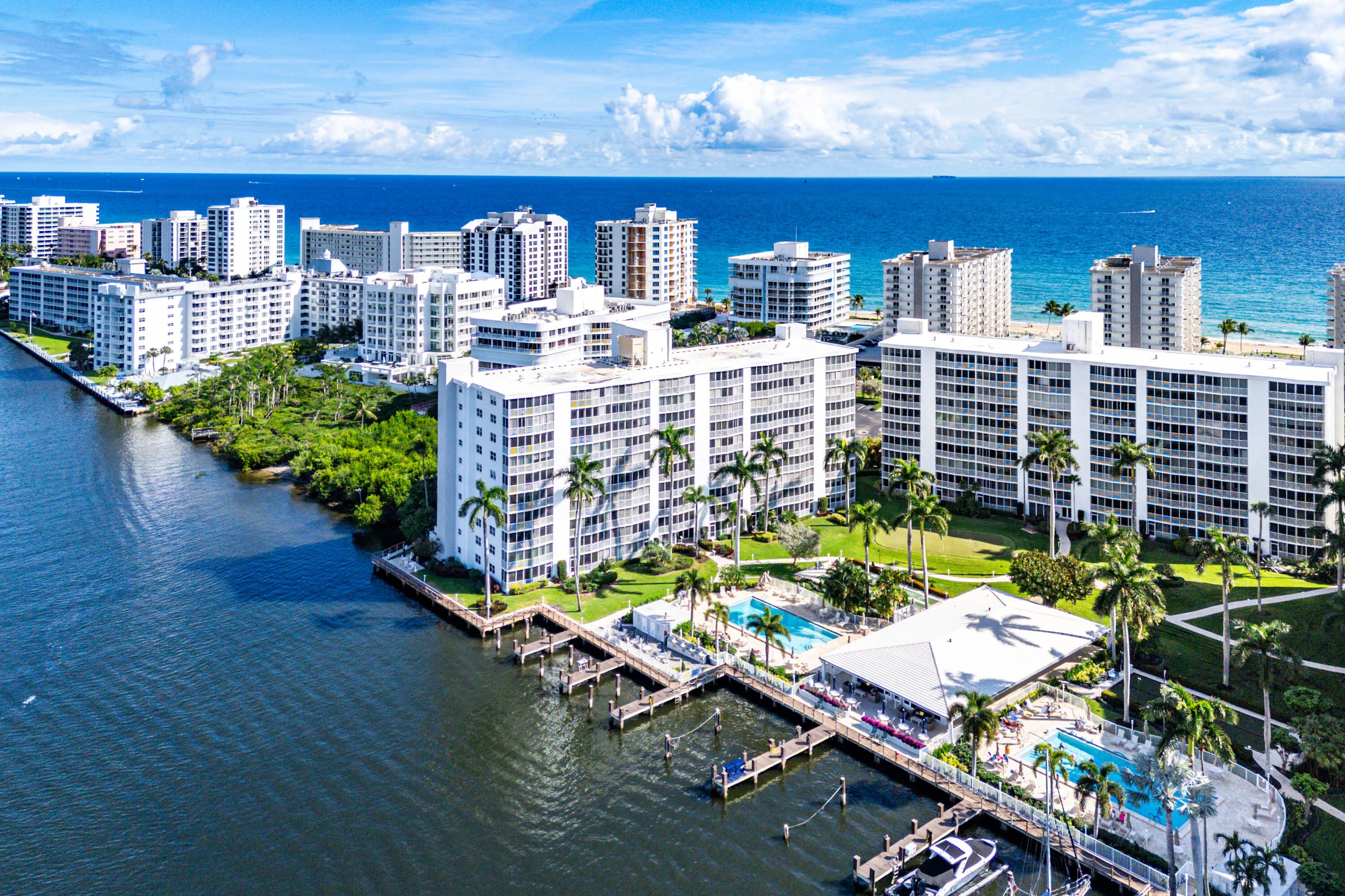 057-3212SouthOceanBoulevard-706A-Highlan