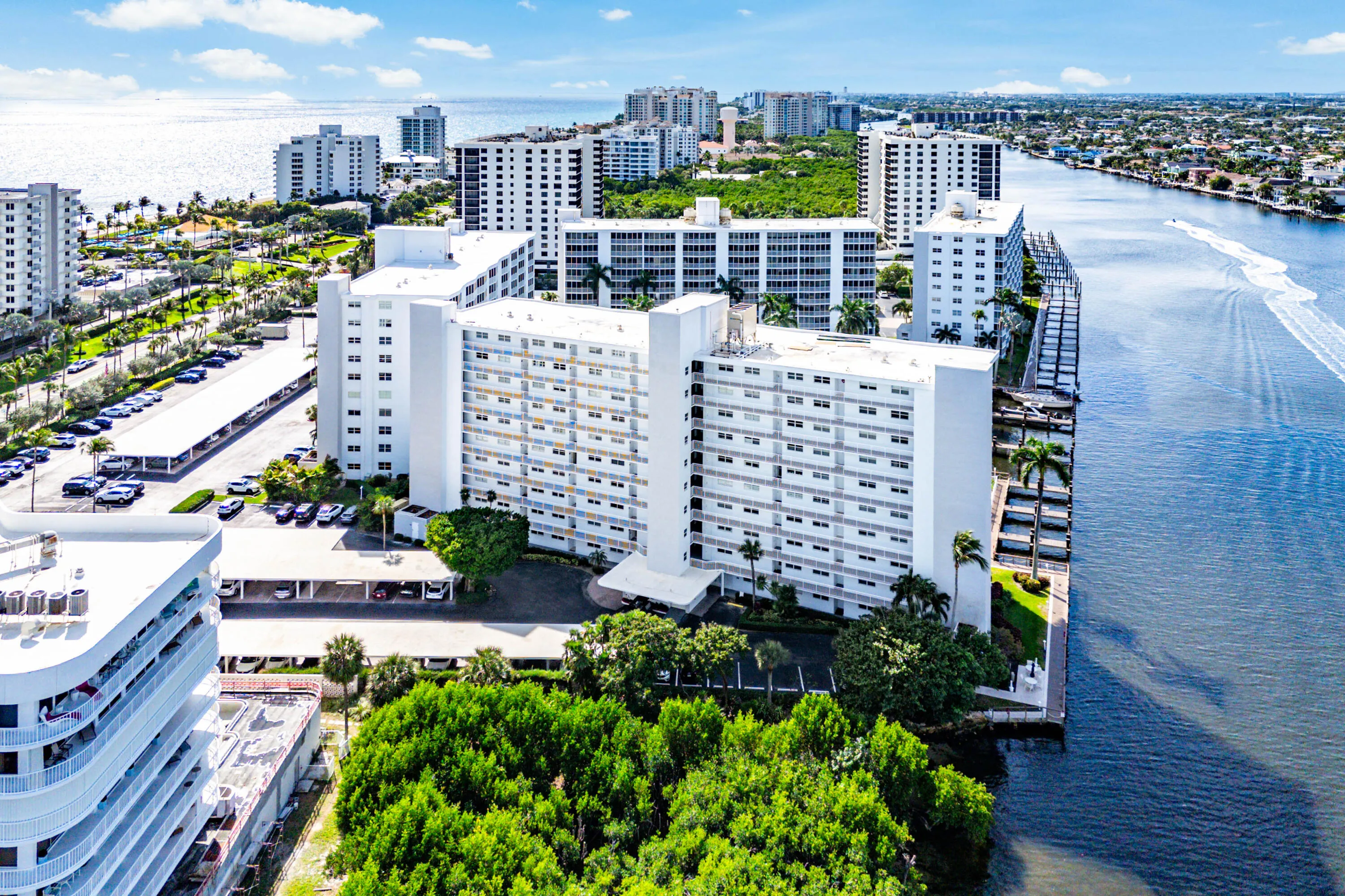 033-3212SouthOceanBoulevard-706A-Highlan