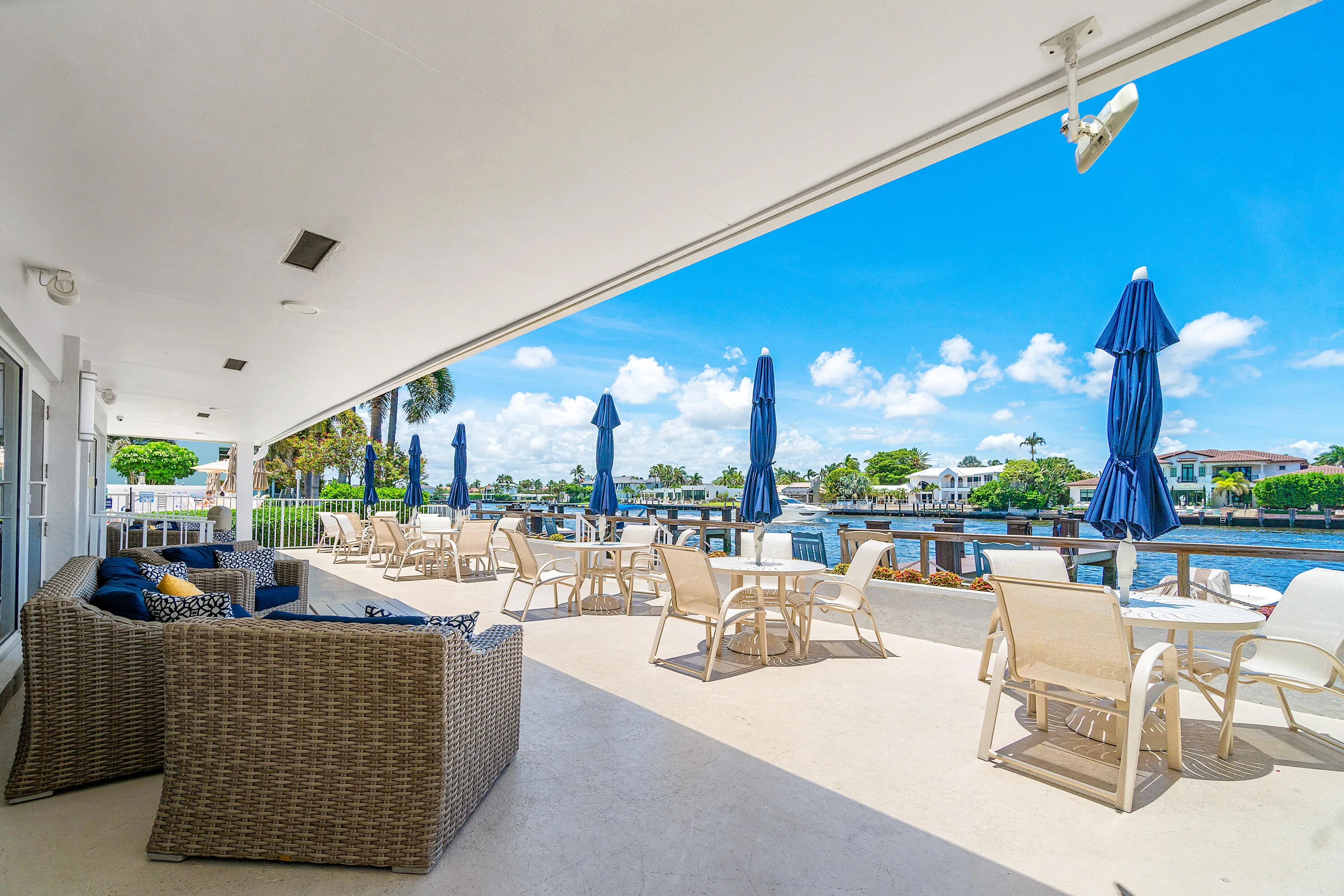 050-3212SouthOceanBoulevard-706A-Highlan
