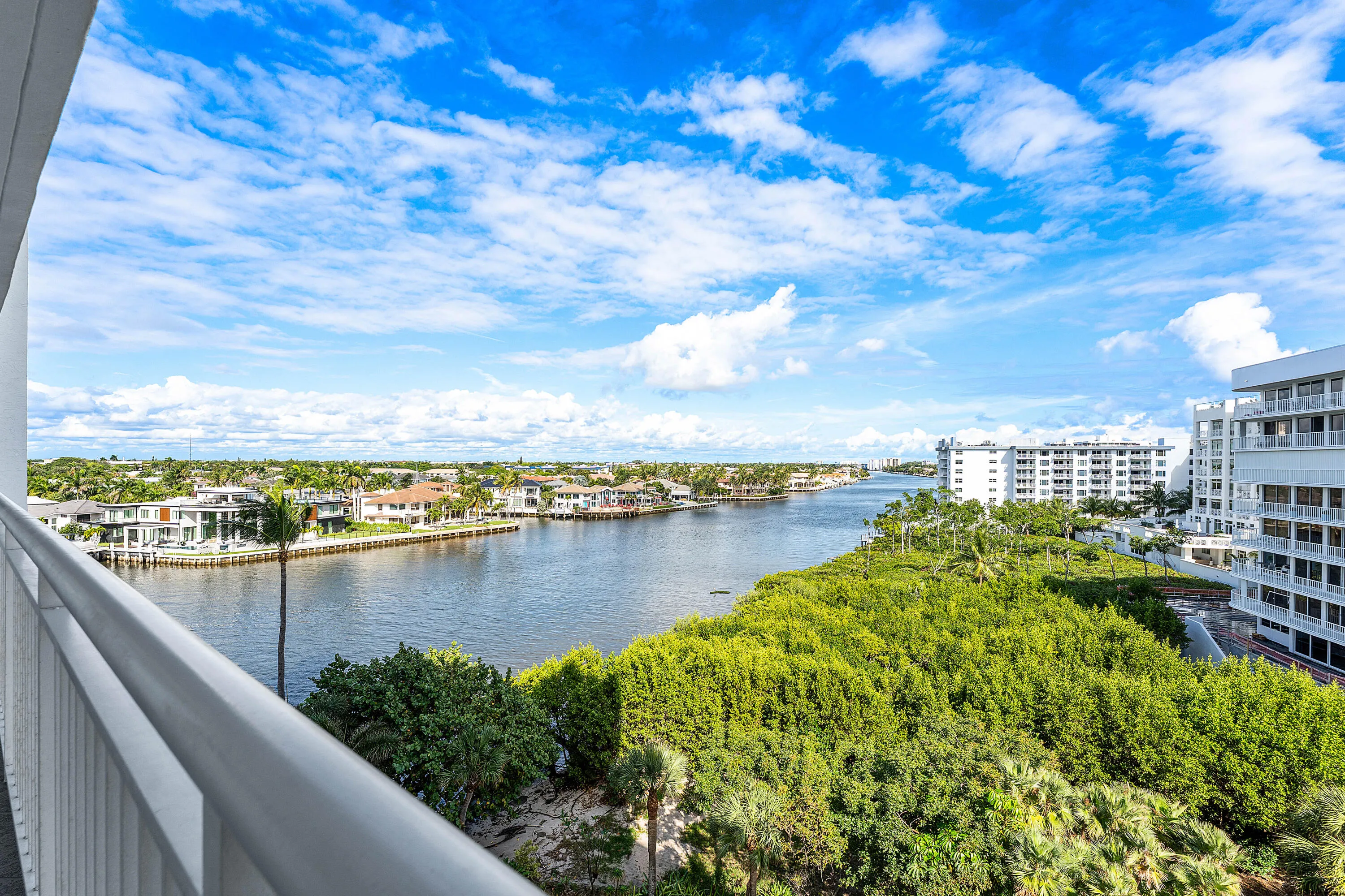 030-3212SouthOceanBoulevard-706A-Highlan