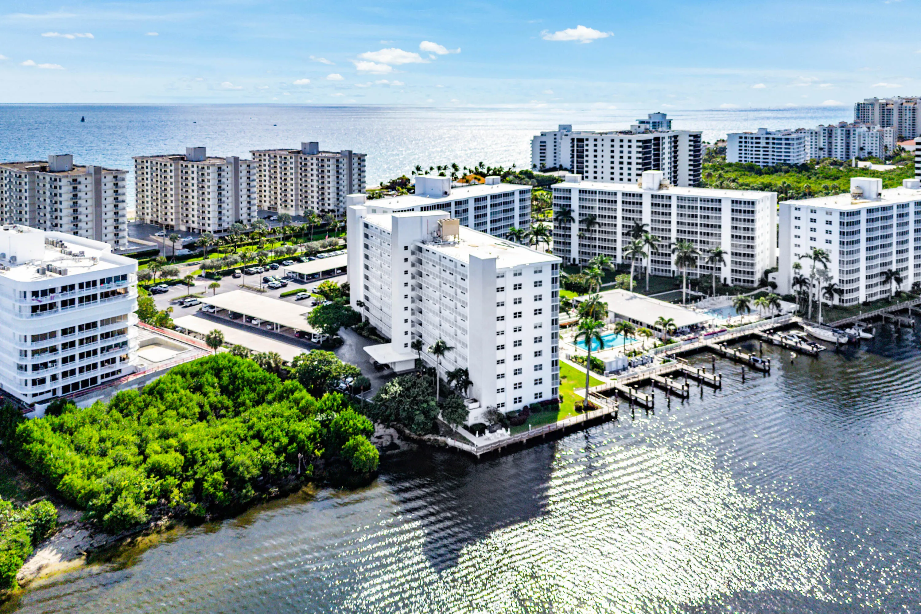 034-3212SouthOceanBoulevard-706A-Highlan