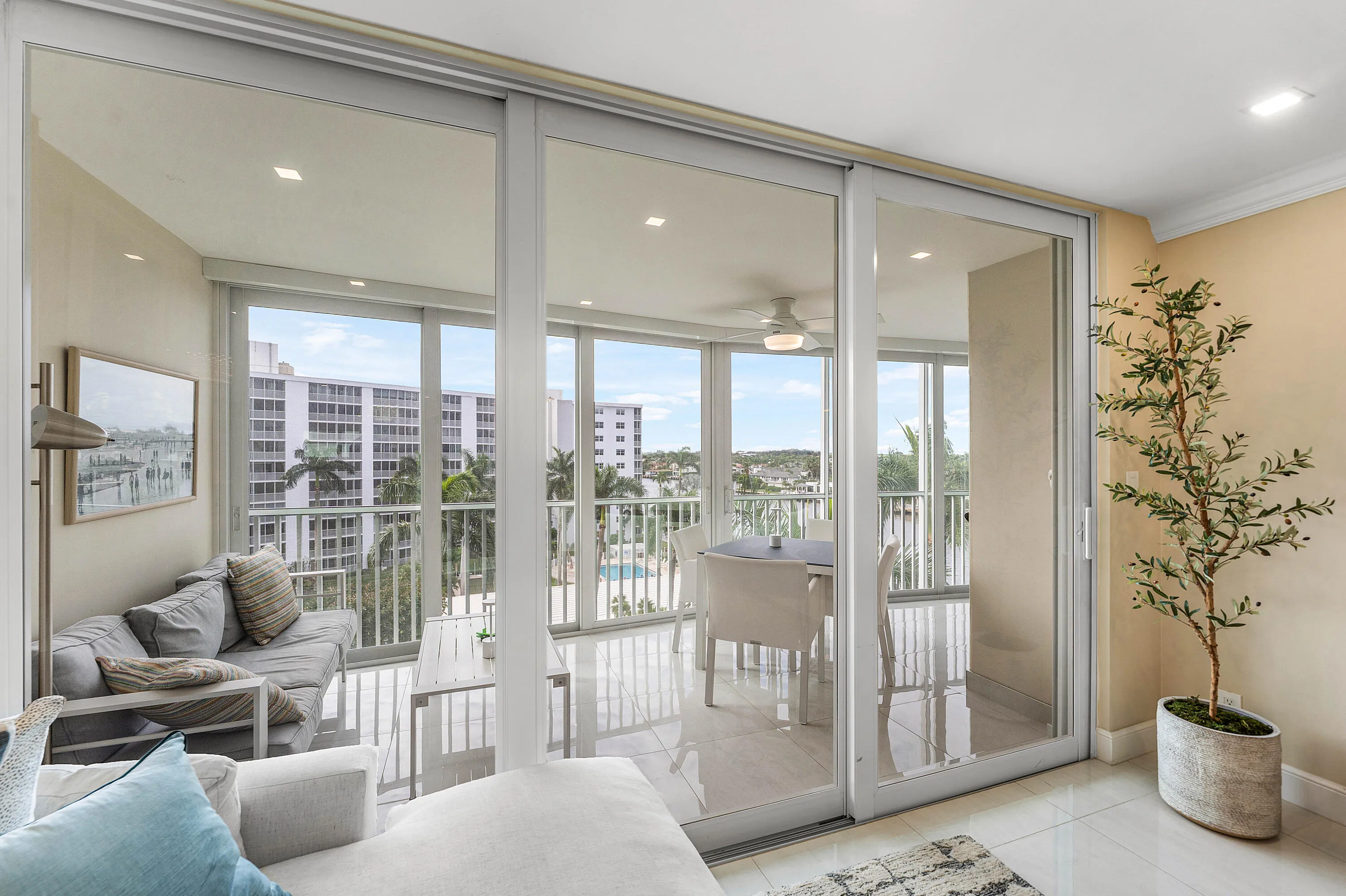 013-3212SouthOceanBoulevard-706A-Highlan