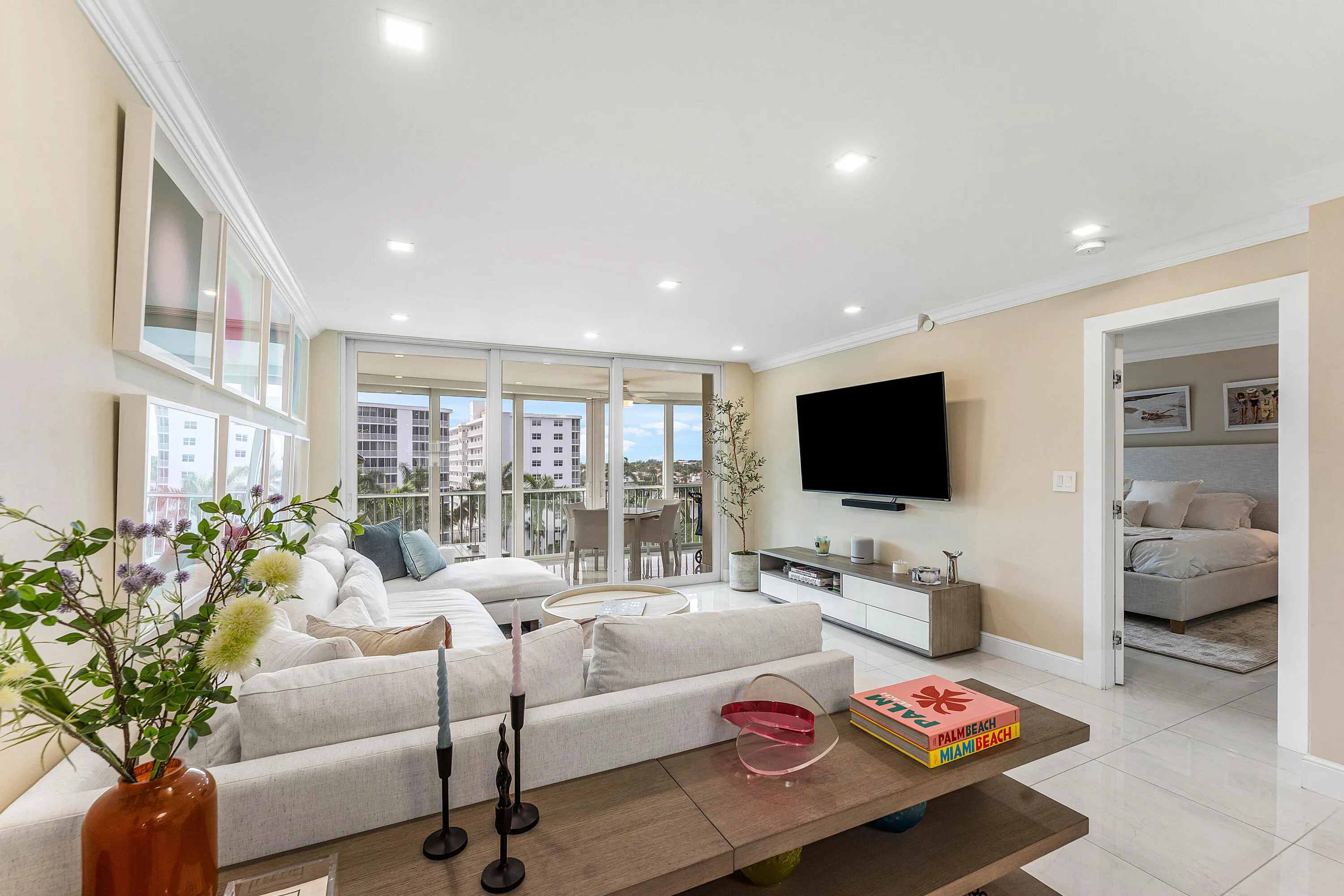 011-3212SouthOceanBoulevard-706A-Highlan