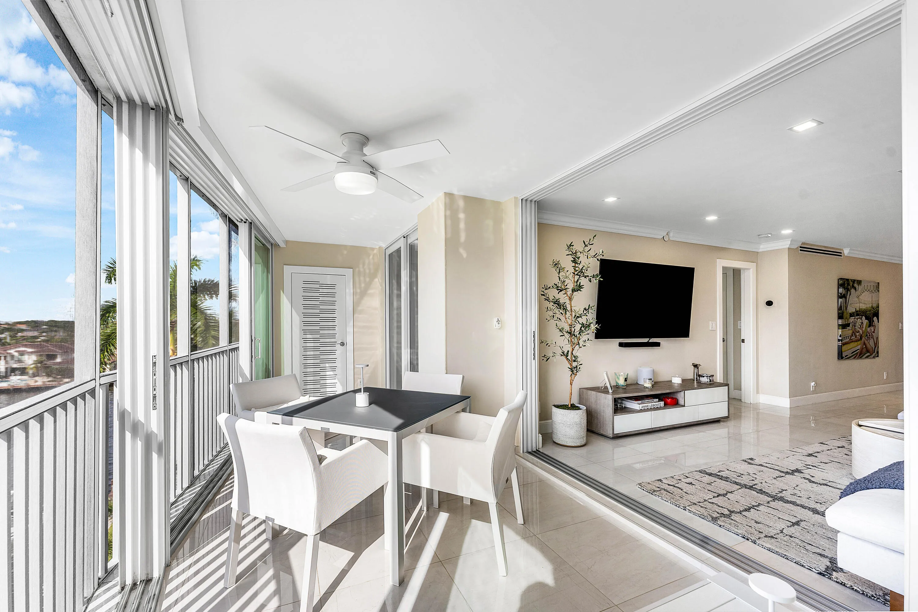 026-3212SouthOceanBoulevard-706A-Highlan
