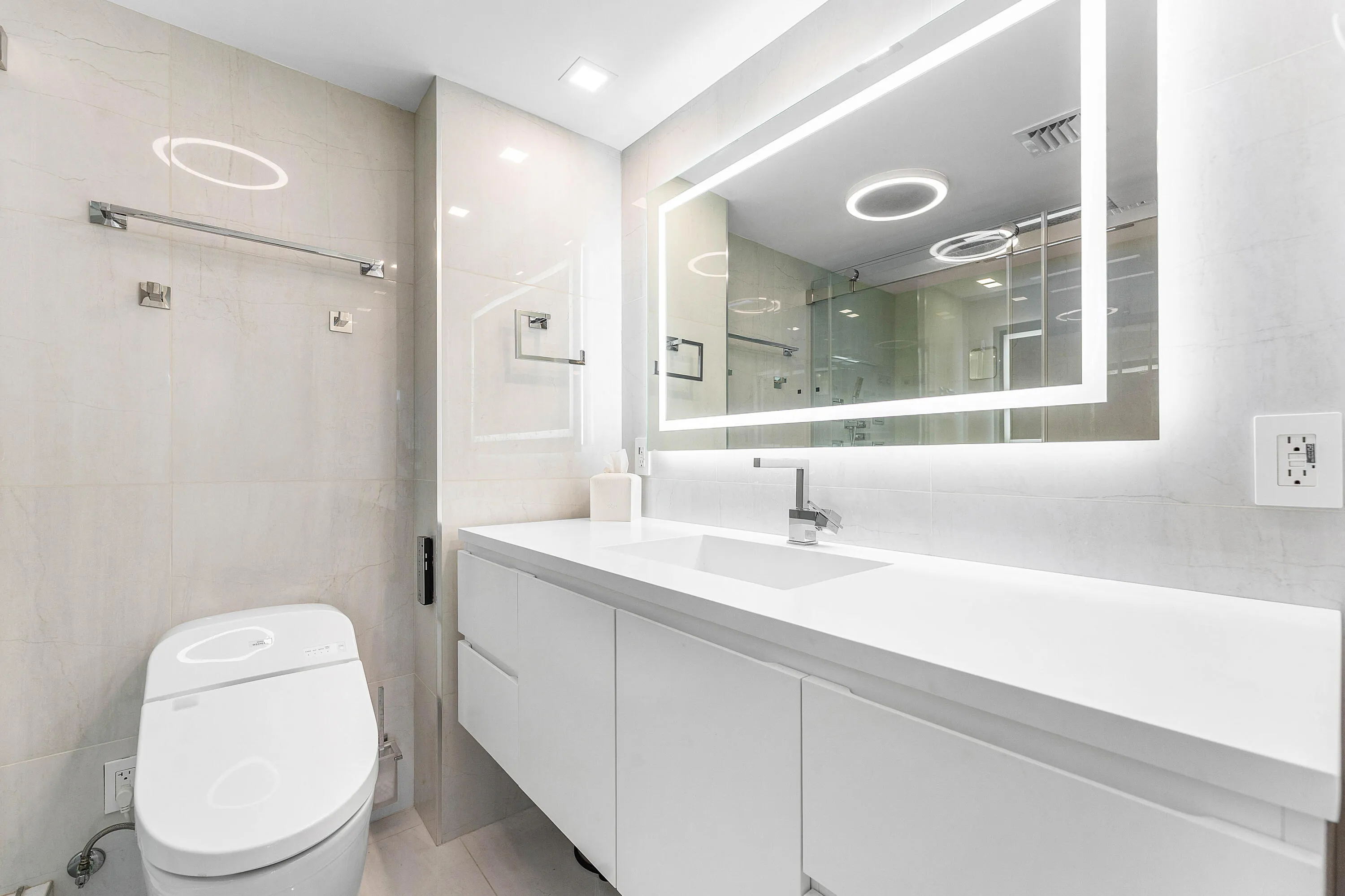 021-3212SouthOceanBoulevard-706A-Highlan