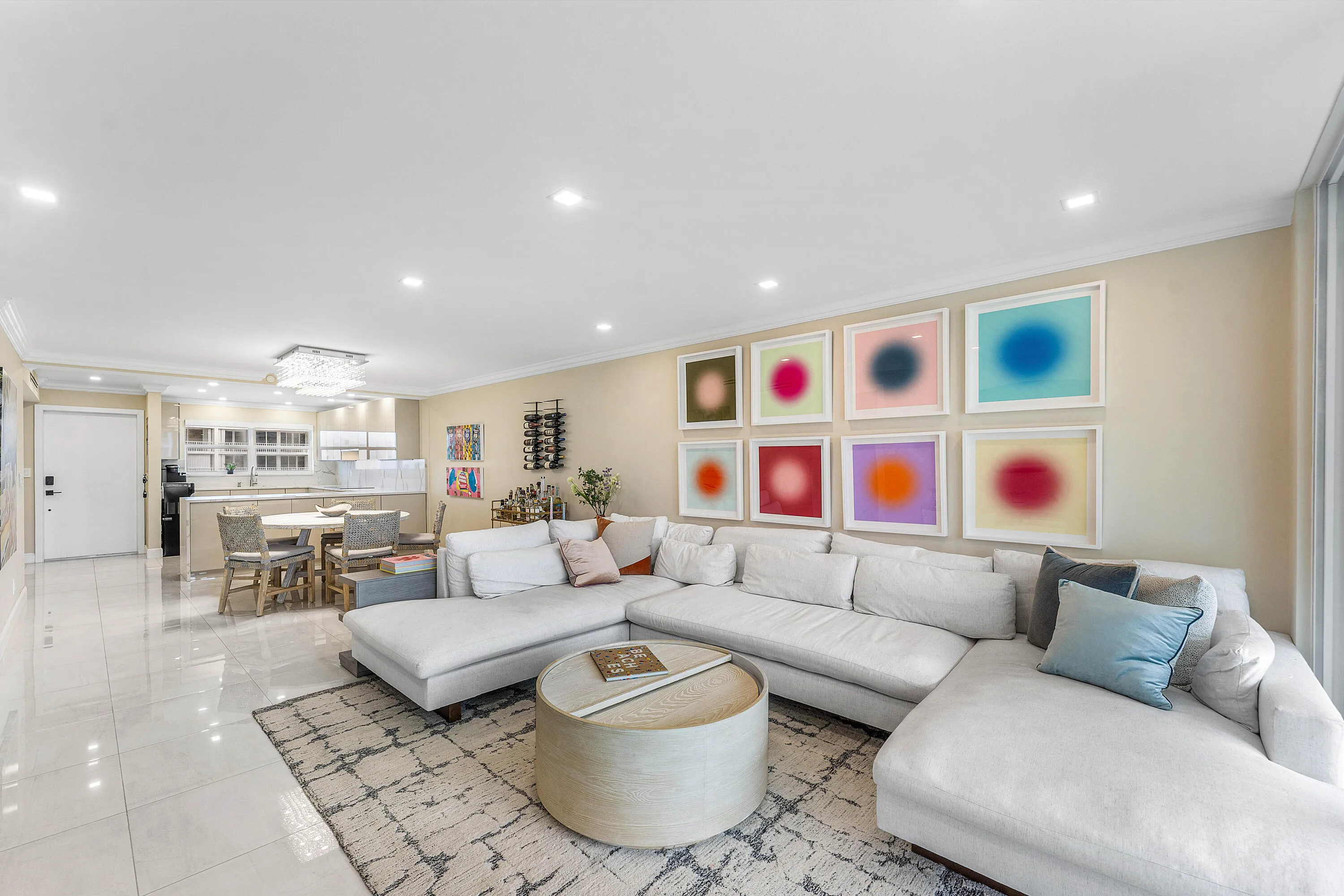 012-3212SouthOceanBoulevard-706A-Highlan